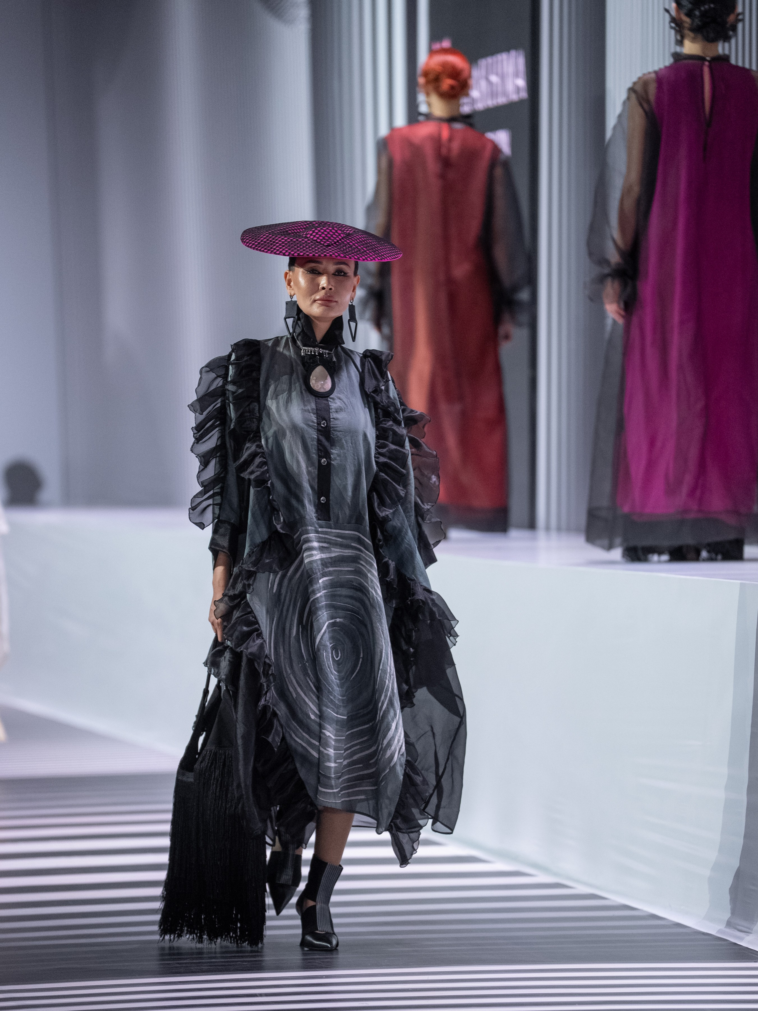 RAKHIMA FASHION (Карлыгаш Косбаева). Сайт Алматинского НЮ АРТ, будуар и фэшн фотографа Дениса Карпенко