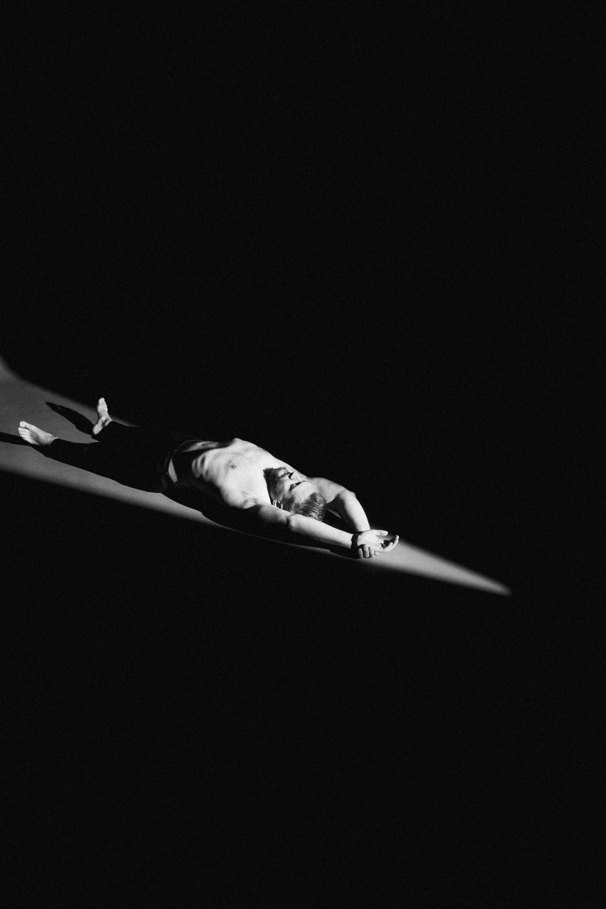 Портфолио. Даниил Фреймон — первый мужской фотограф в городе Алматы