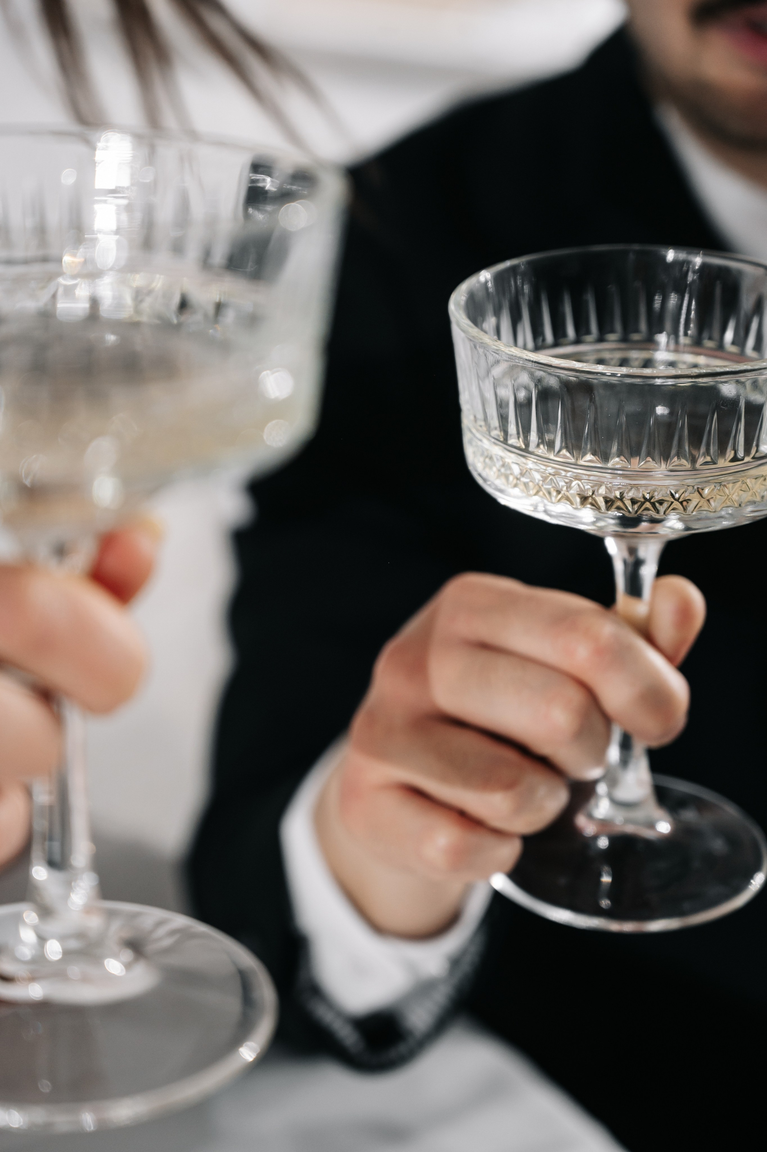 Kostya & Diana | creative project. Свадебный и семейный фотограф Вероника Холод