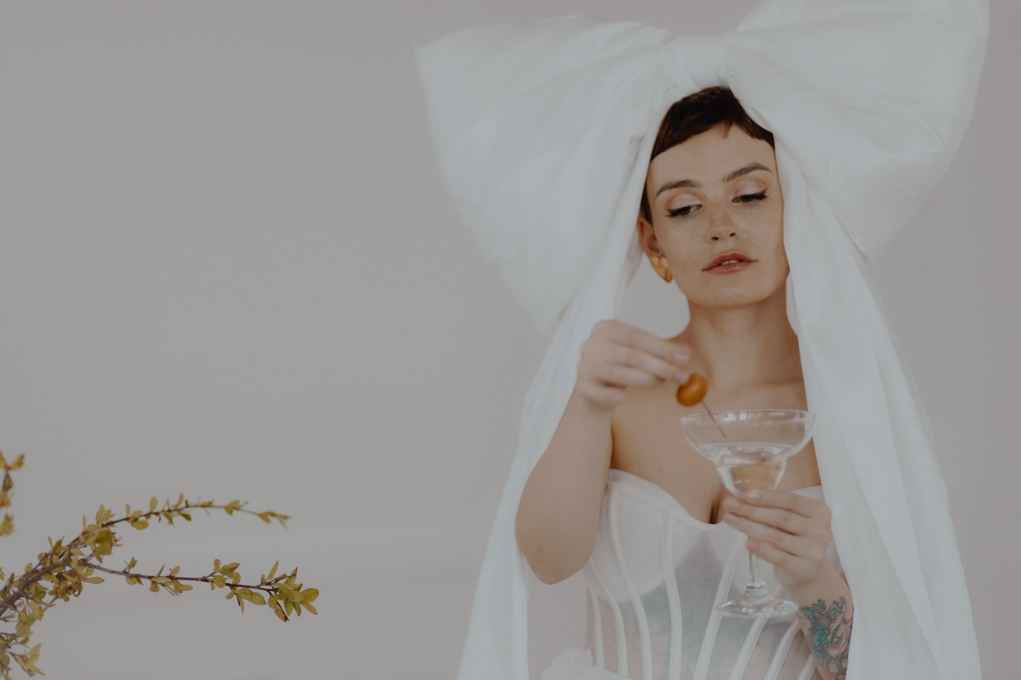 Евгений и Диана (воркшоп «Высота Декор», я ведущий фотограф). Свадебные фотографы в Гомеле и Минске Сергей и Анастасия Фещенок