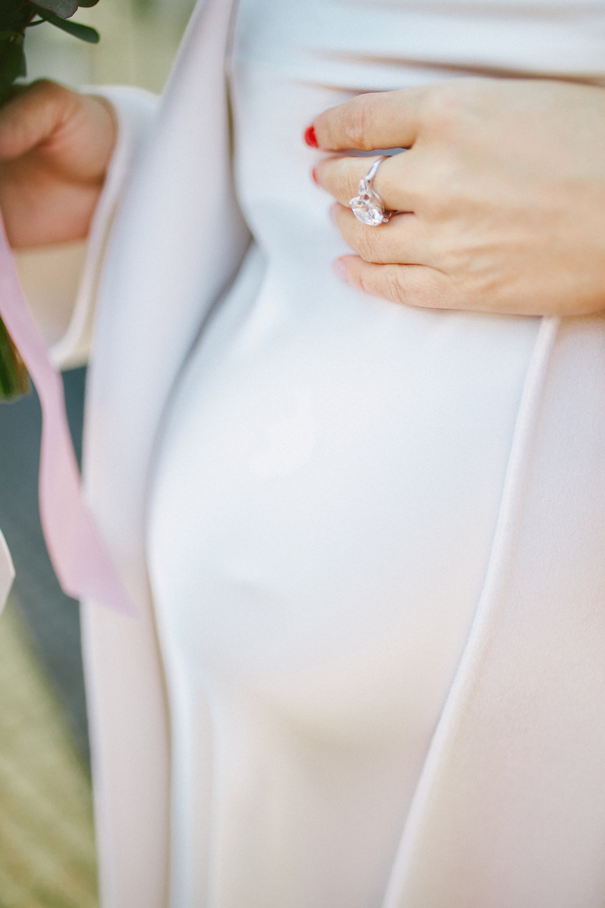 Свадьба Владимир и Наталья. Портретный фотограф в Москве Мария Варлей