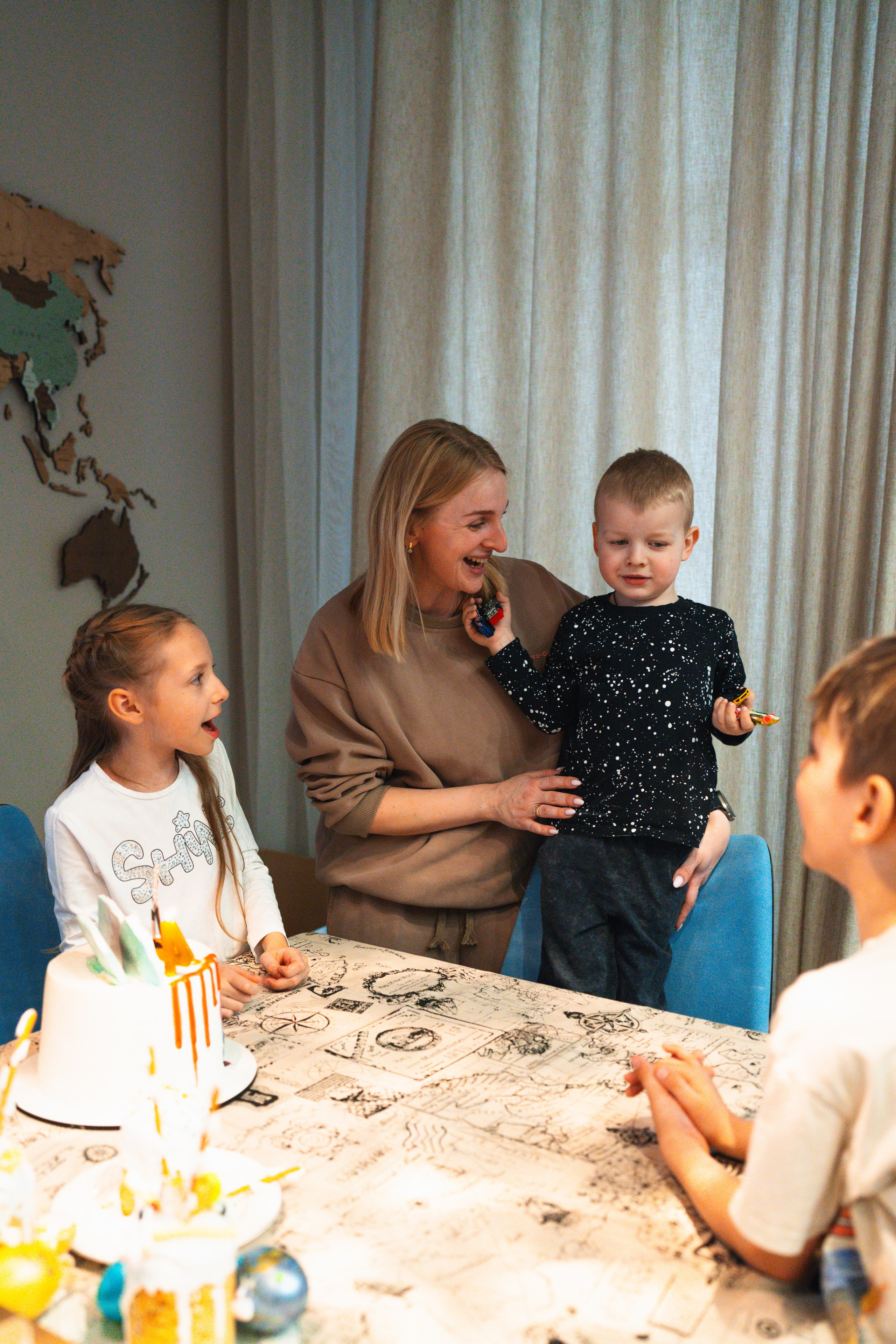 Пасха. Свадебный фотограф в Москве Кристина Чехова