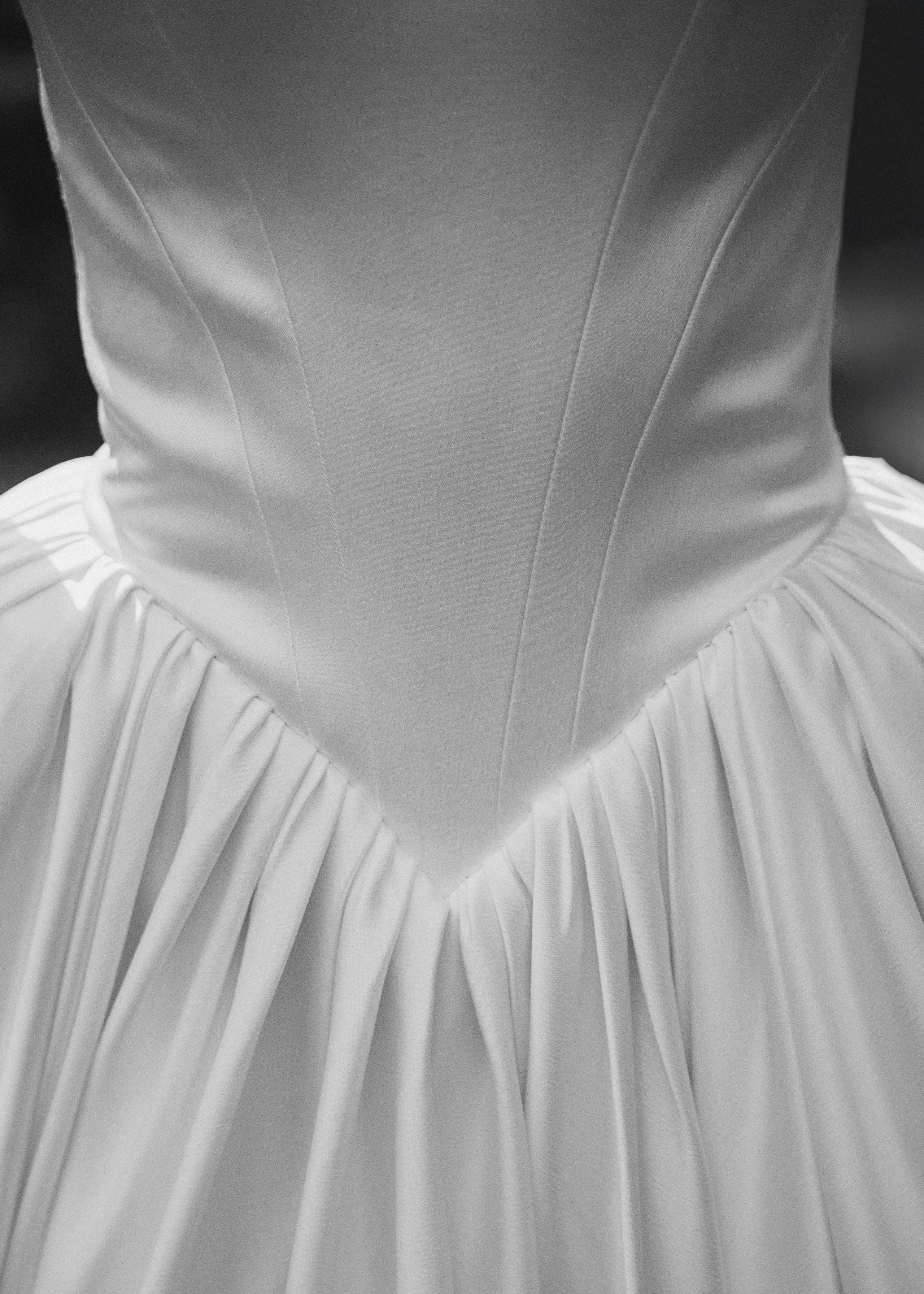 Портфолио. Свадебный фотограф Нижний Новгород, Москва