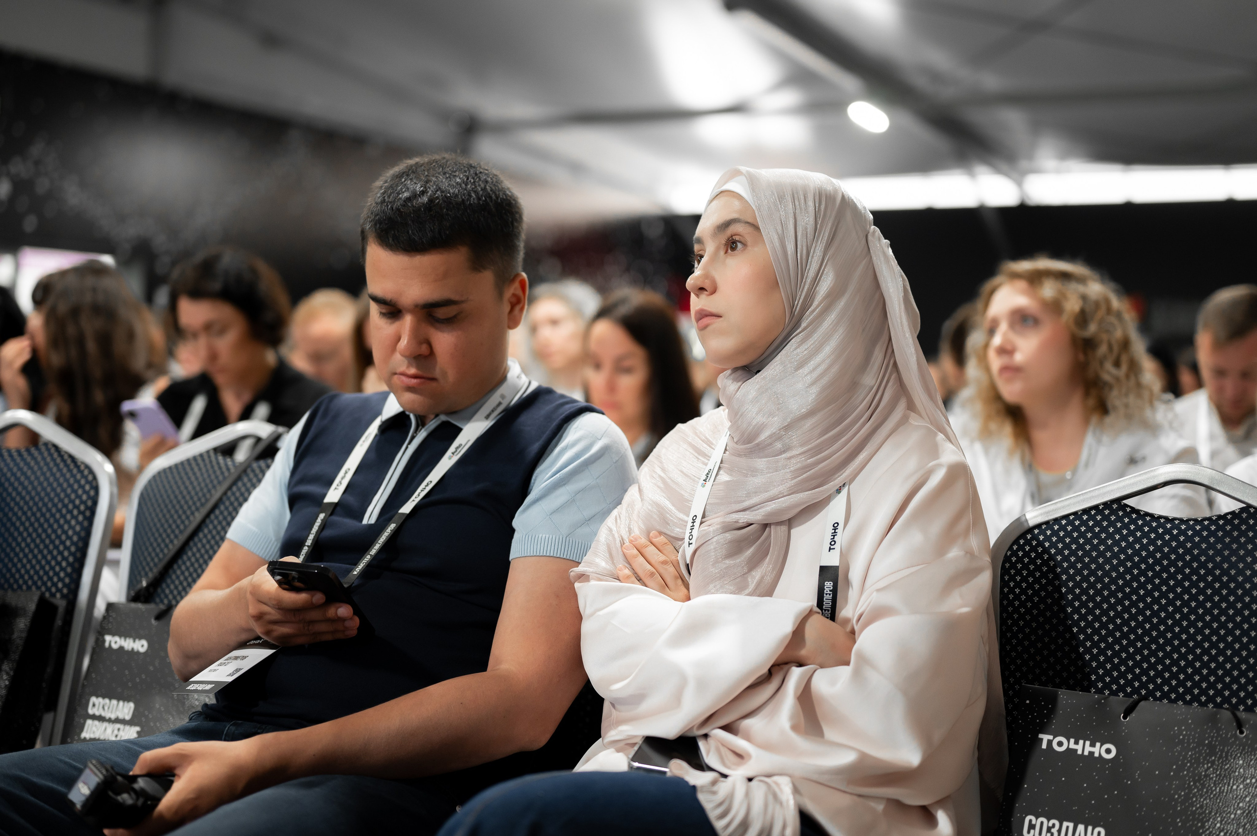 Форум Движение Авито недвижимость. Фотограф Илья Бызов, Свадебный и репортажный фотограф Сочи