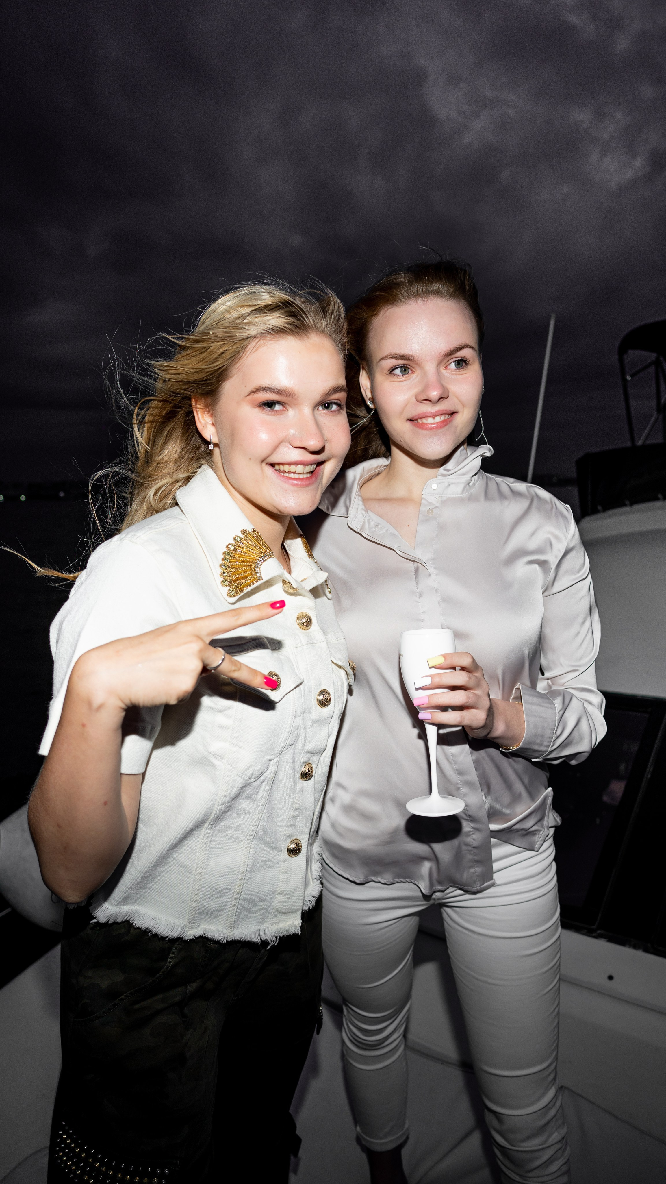 Маша. Коммерческий и репортажный фотограф в Санкт-Петербурге — Туся Сушка