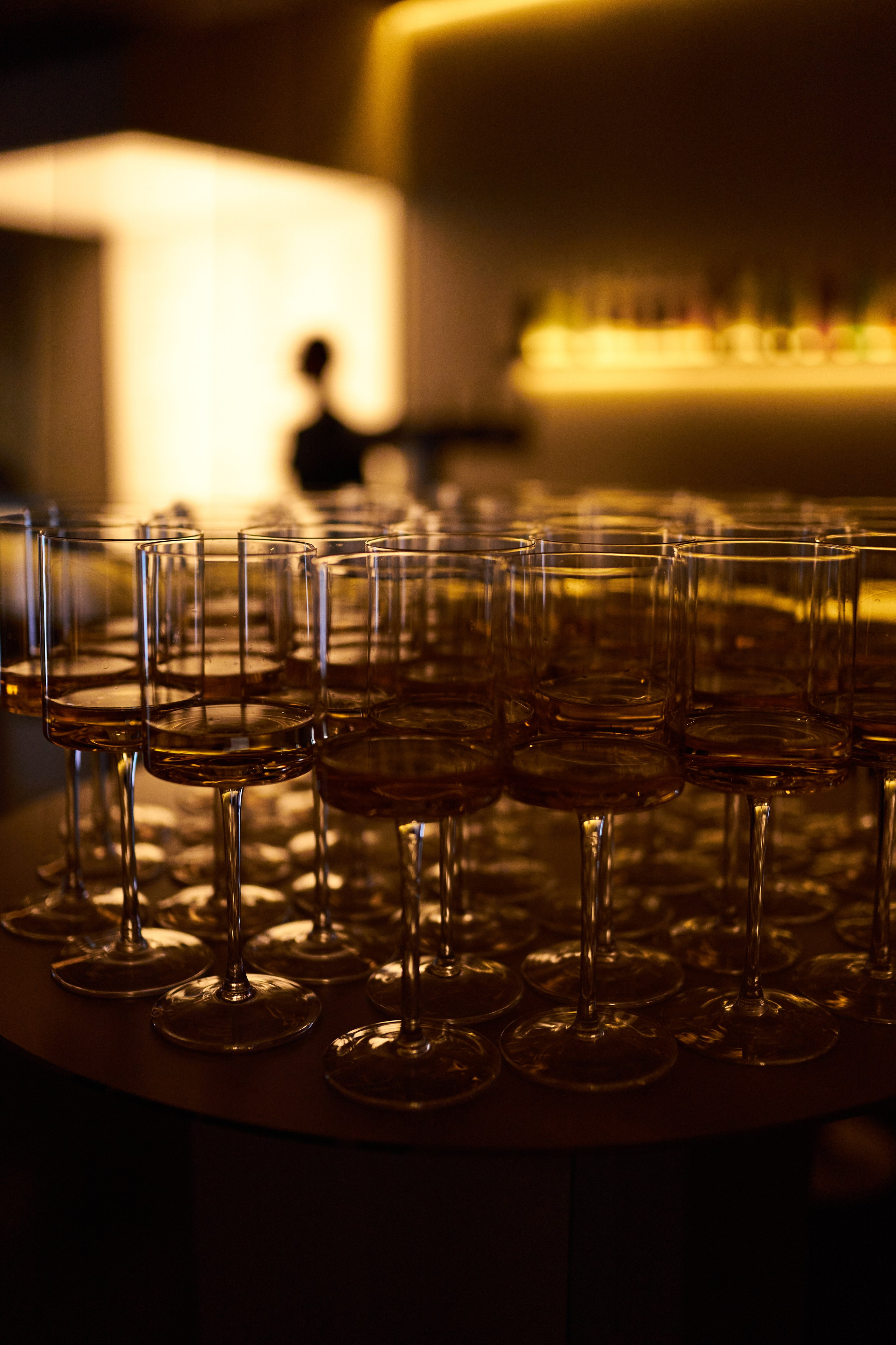 4Dj x Backseat Bar. Коммерческий и репортажный фотограф в Санкт-Петербурге — Туся Сушка