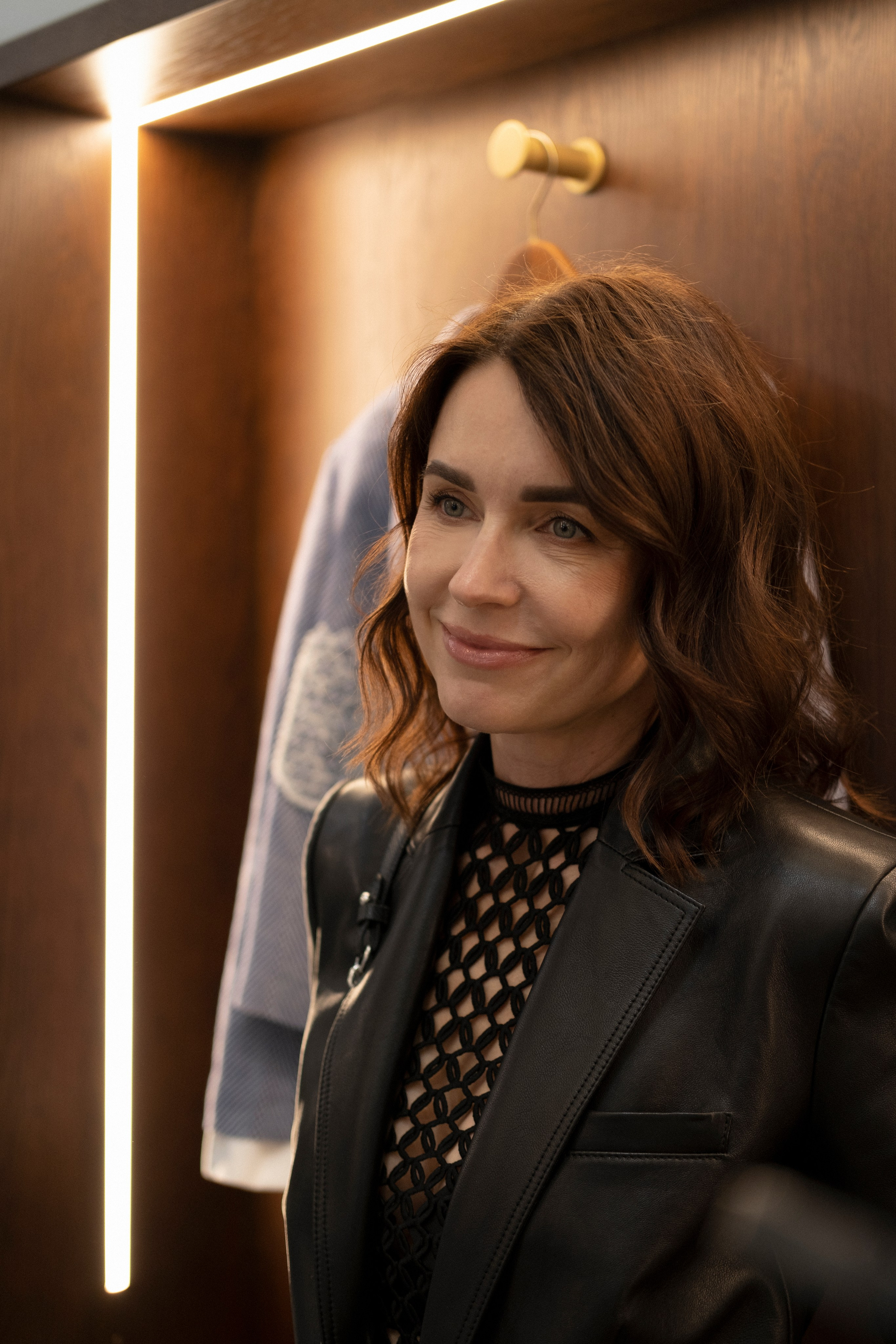 KRESTETSKAYA STROCHKA. Макарцова Валерия — фотограф Санкт-Петербург, Москва