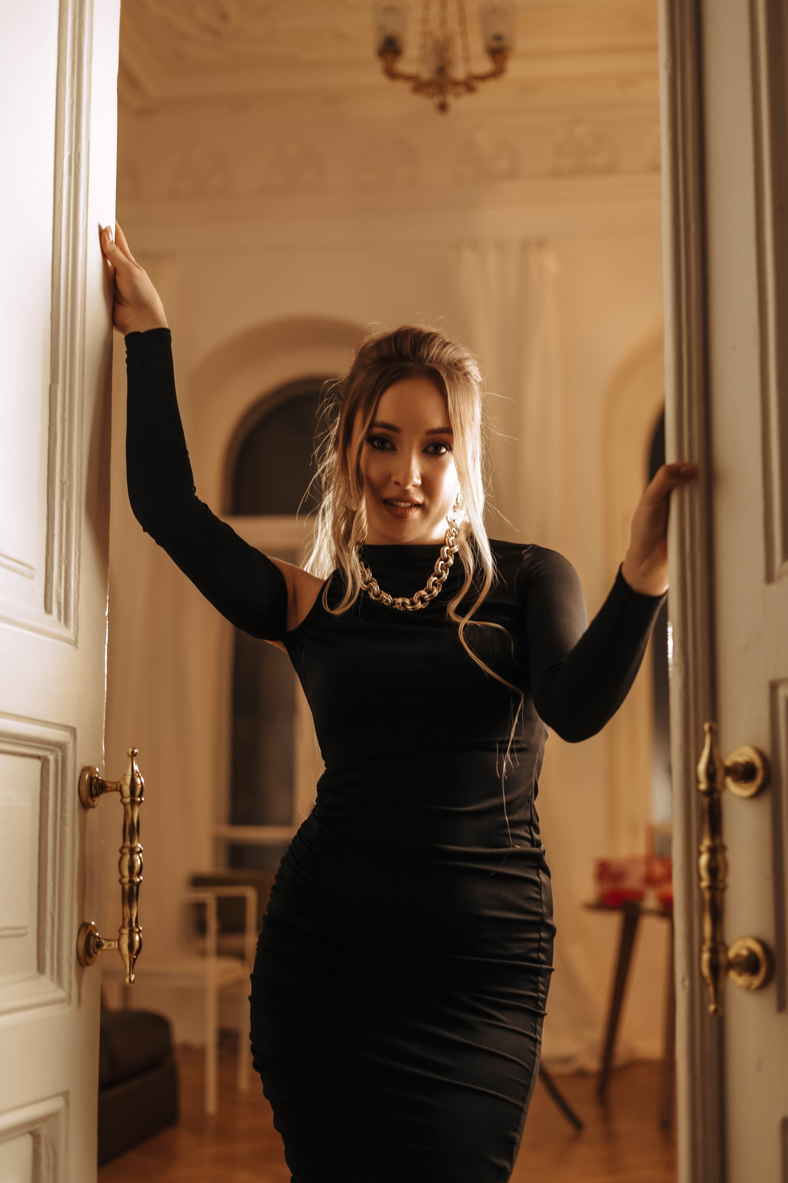 Александра. Женский фотограф в Москве, организатор девичников с мастер-классами