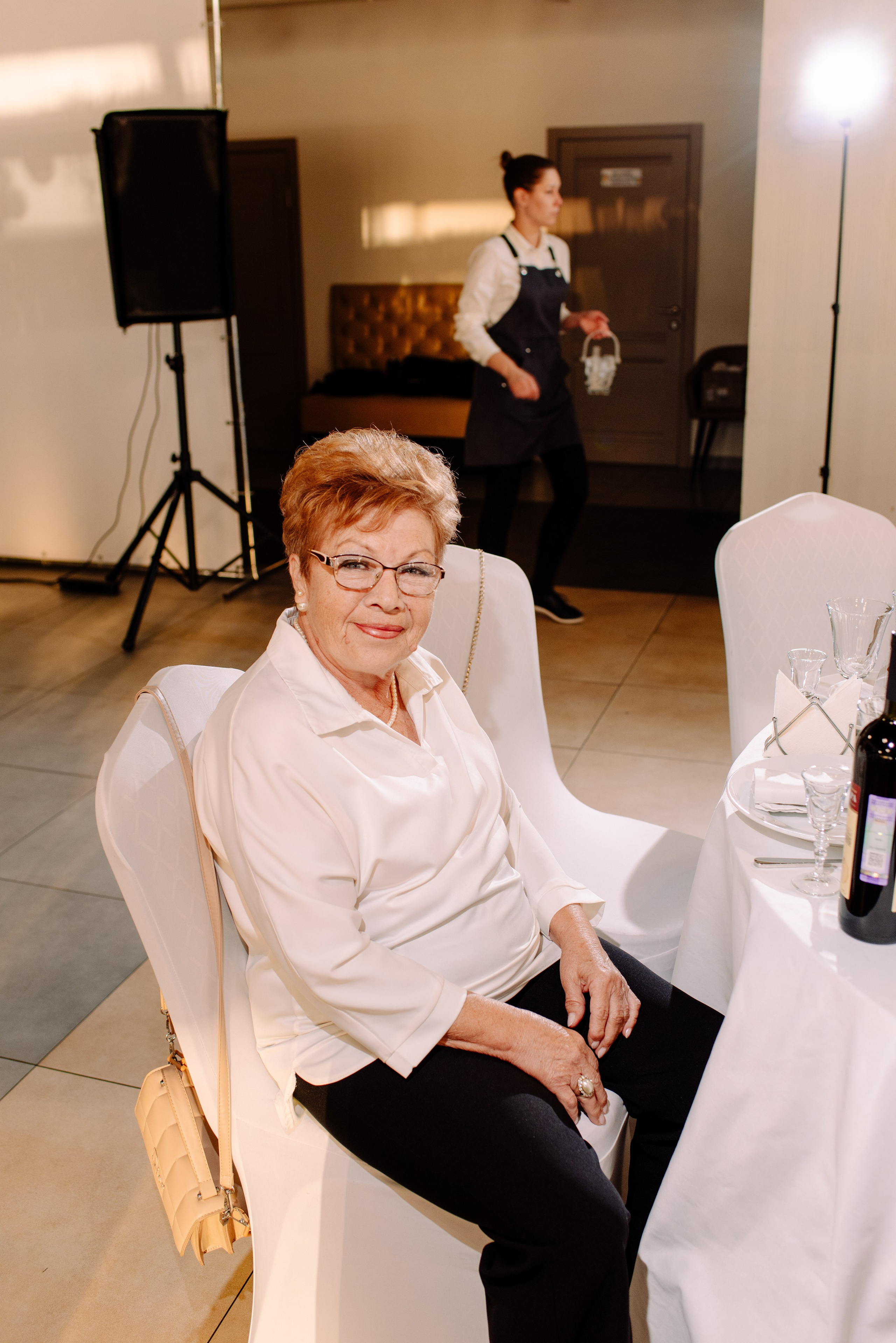 Наталья и Дмитрий. Семейный и свадебный фотограф в Рязани Лиза Голованова