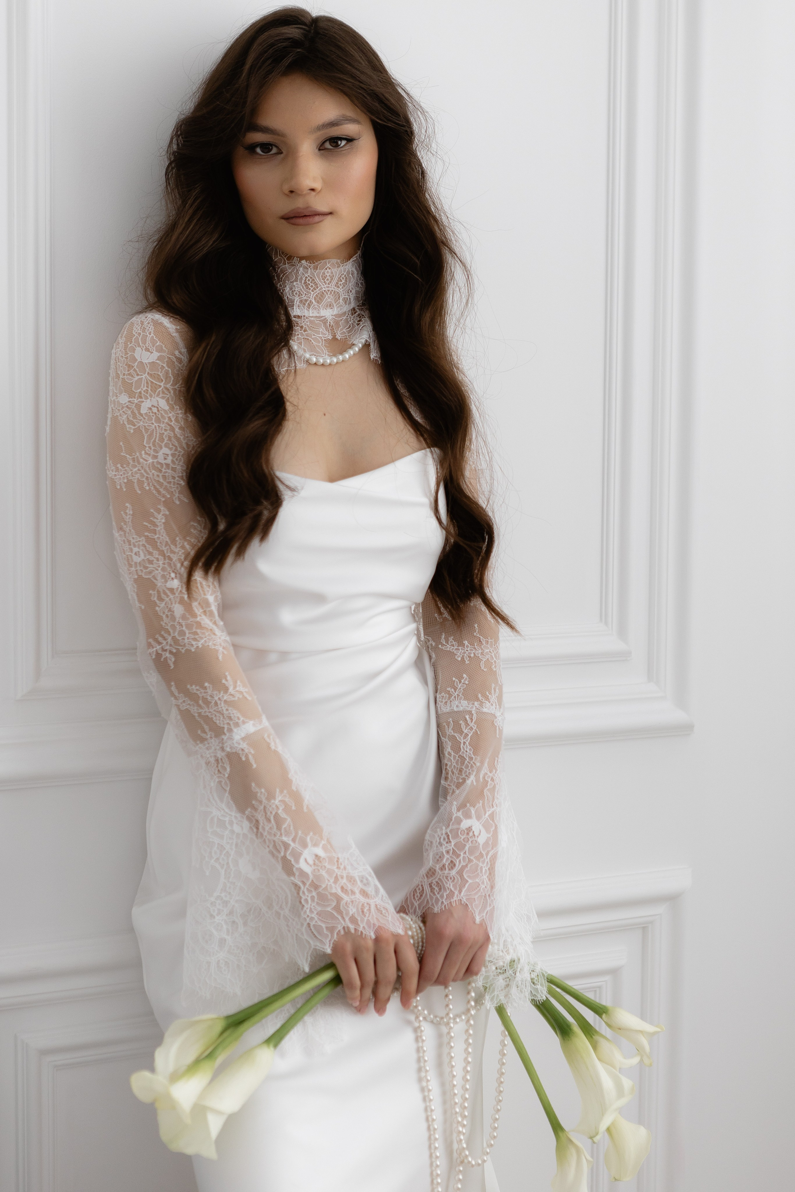 Дарья и Зухал. Фотограф в Казани.Снимаю индивидуальные портреты, love story и свадьбы