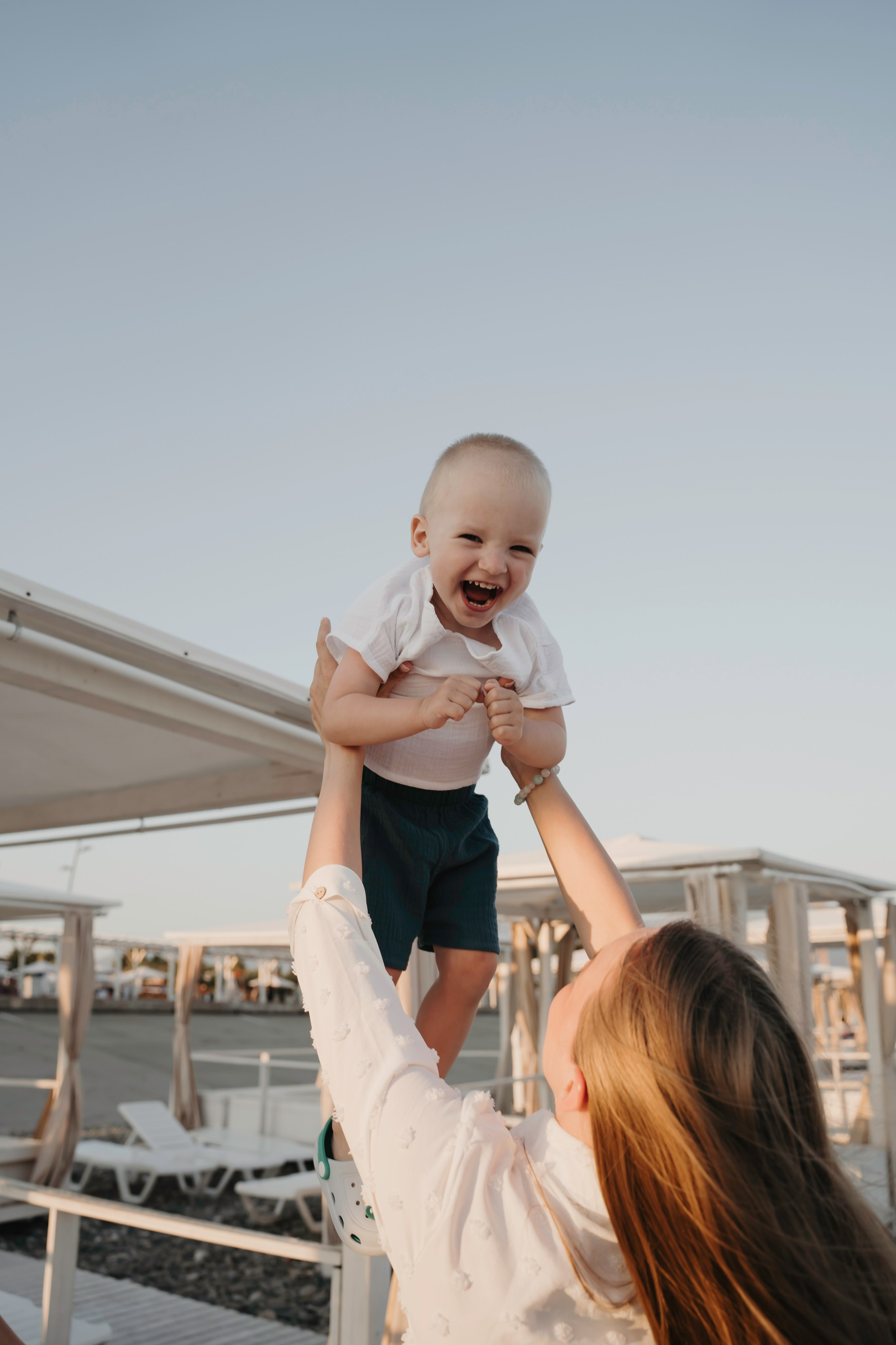 Со скоростью света). Фотограф Ирина Ликсунова