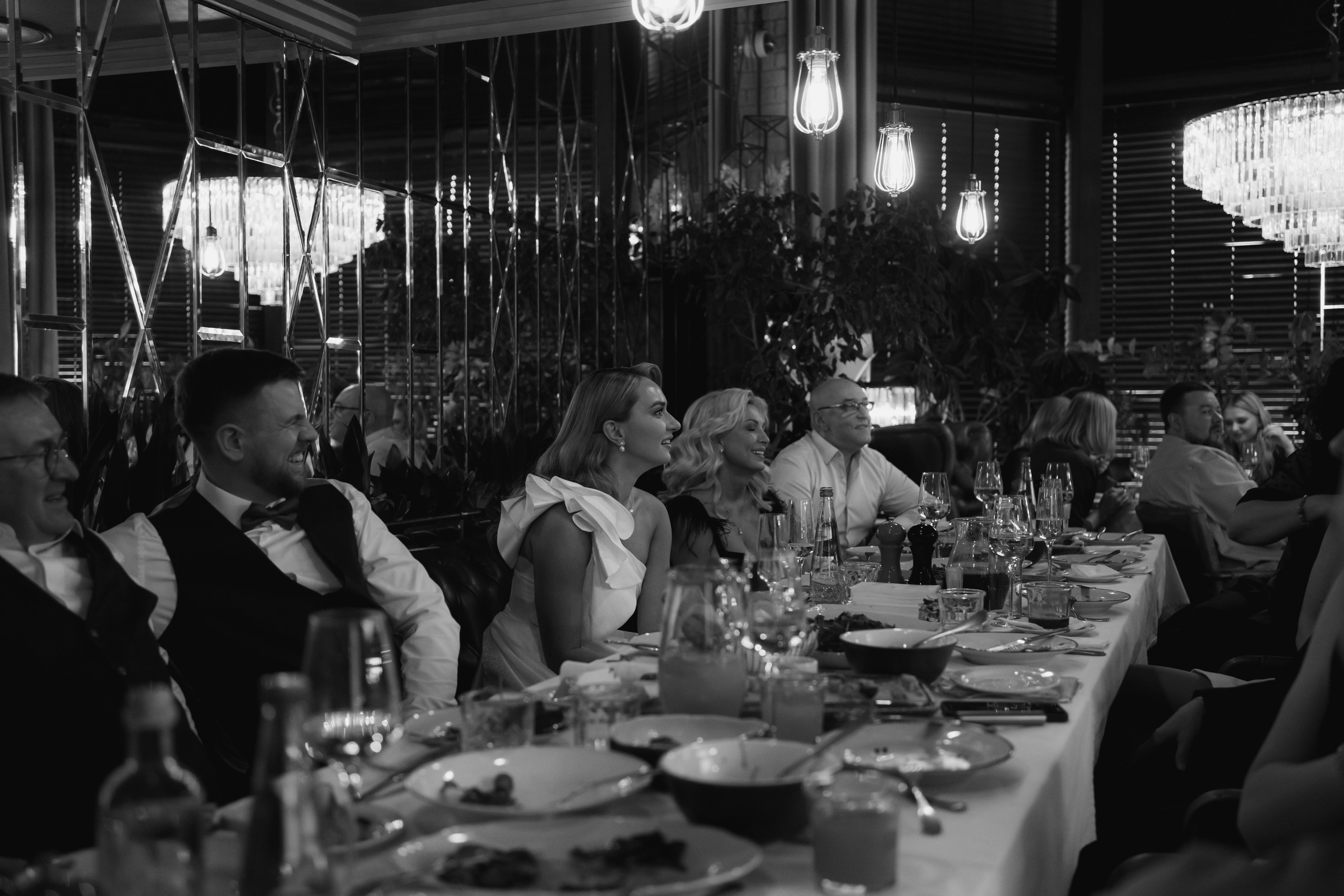 Катя и Гриша. Главная