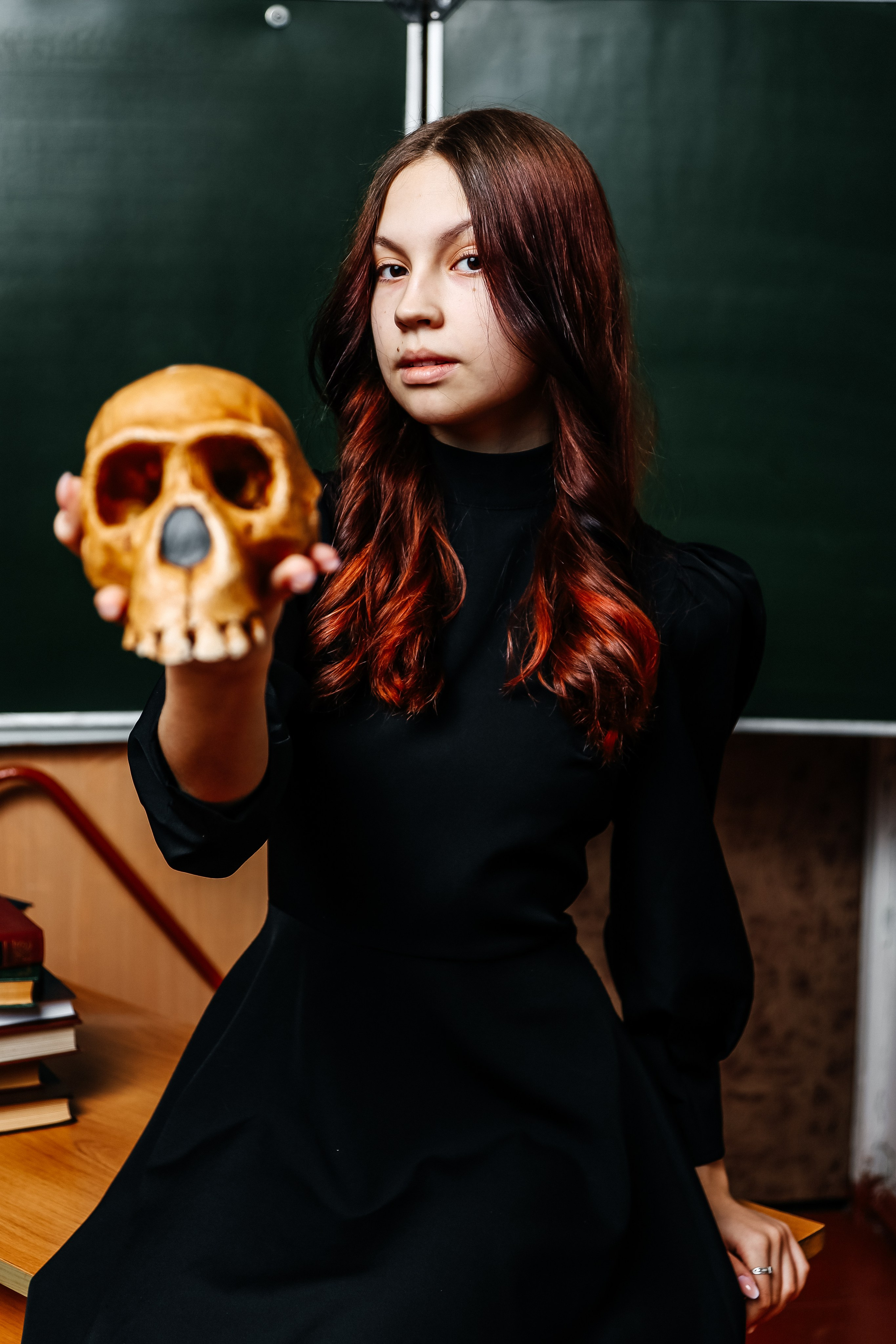 Свадебный, семейный фотограф Соня Моллерова г. Тайшет