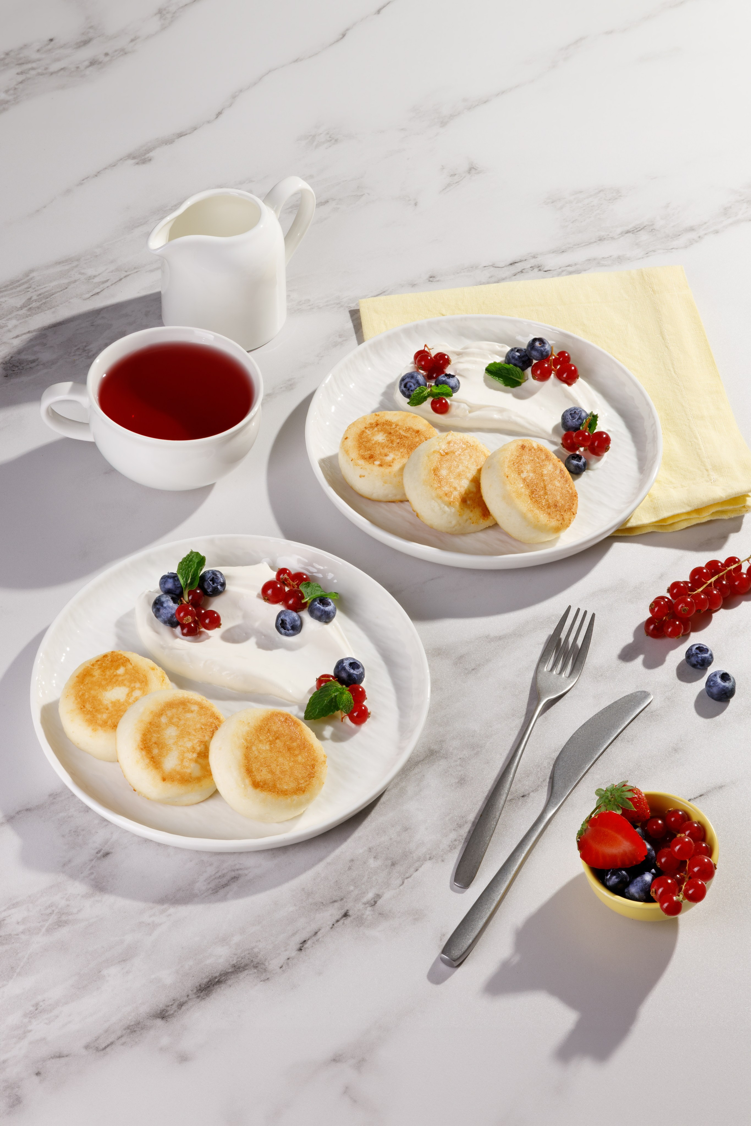 Съемка посуды. Предметный фотограф Москва | Фуд-фотограф в Москве Елизавета Елизарова