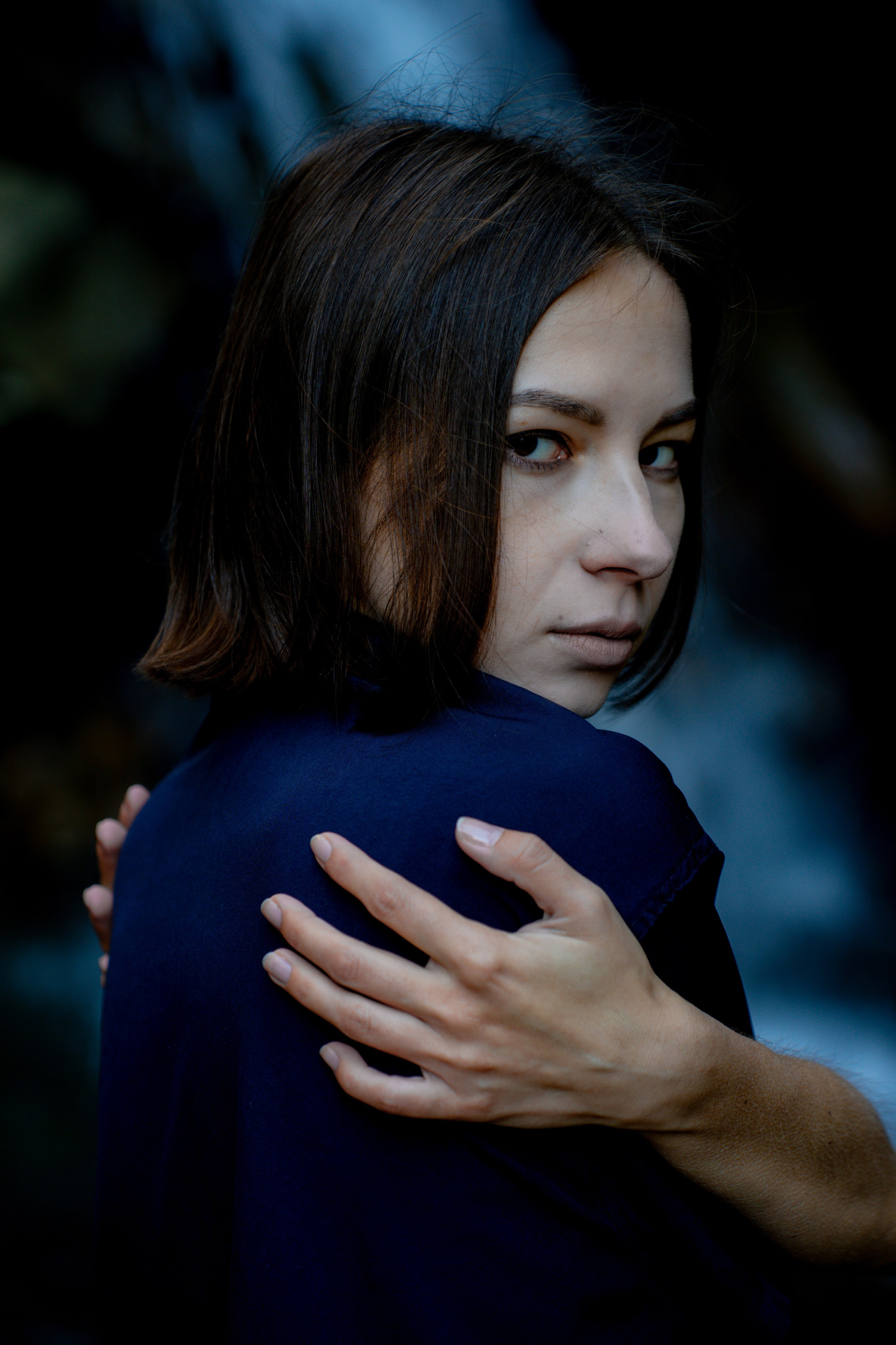 Индивидуальная/Творческая. Фотограф Лазаревское. Индивидуальный и творческий фотограф, семейный и свадебный фотограф из Сочи