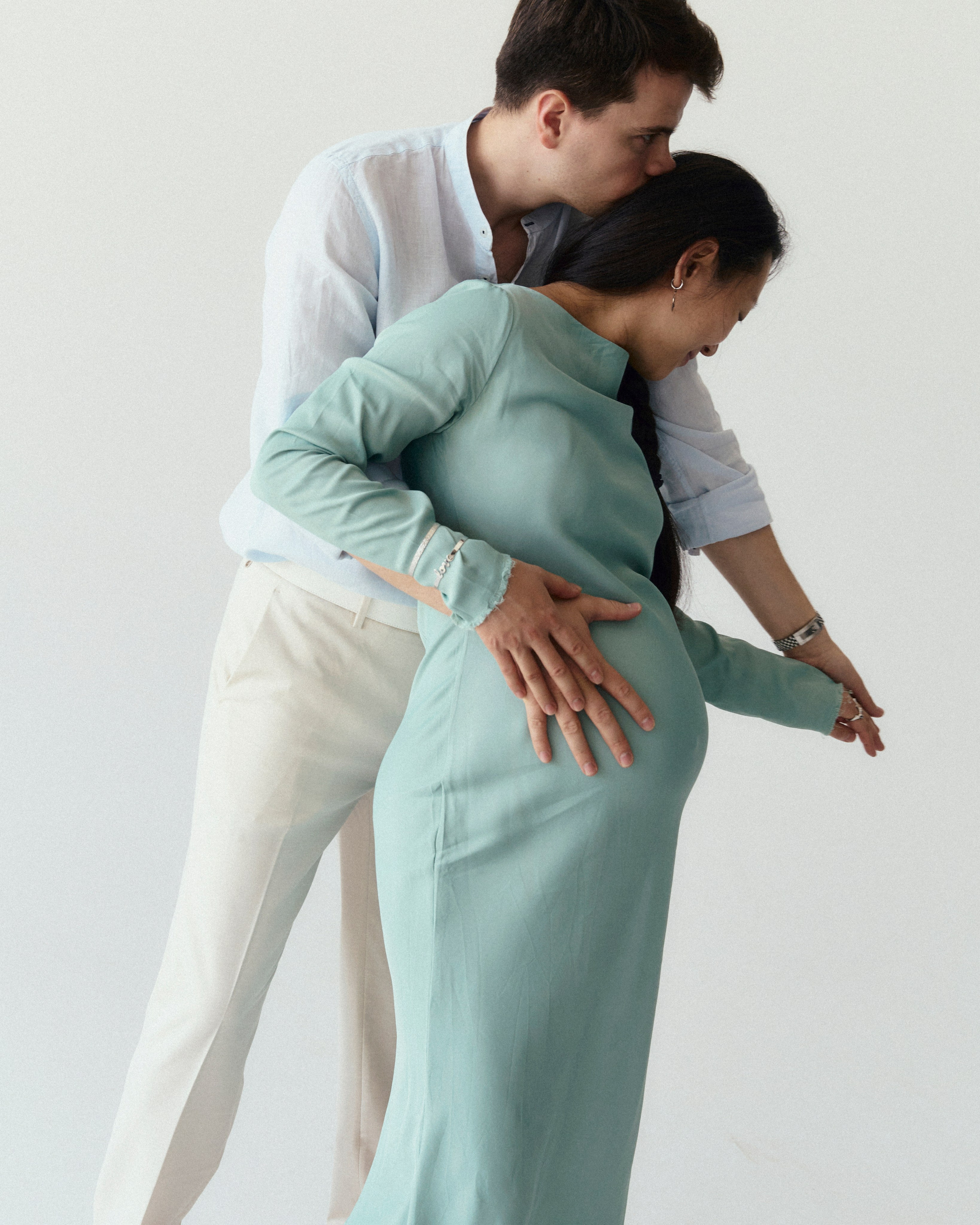 Парные, групповые. Фотограф Юлия Маркелова