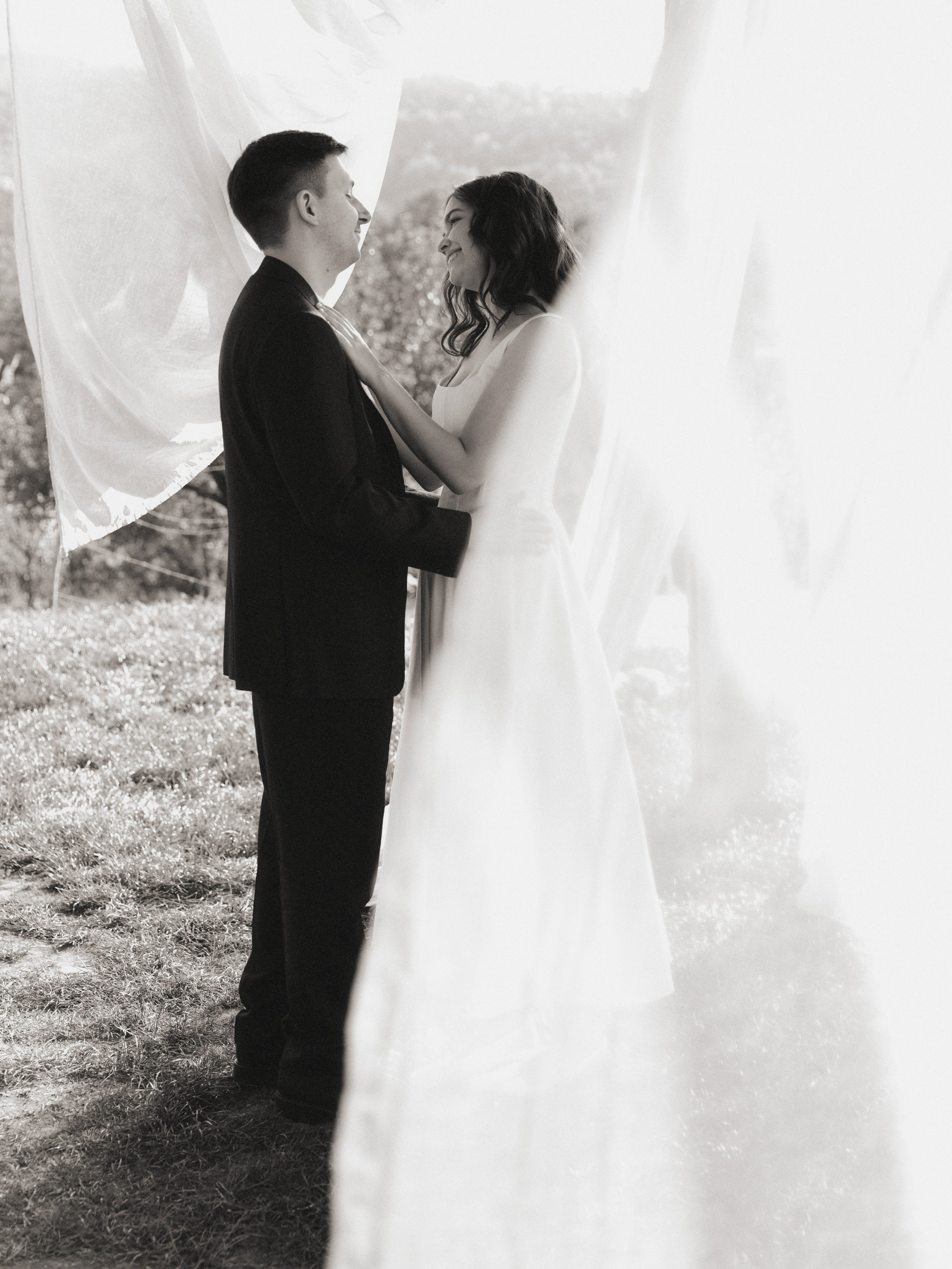 Парные, групповые. Фотограф Юлия Маркелова