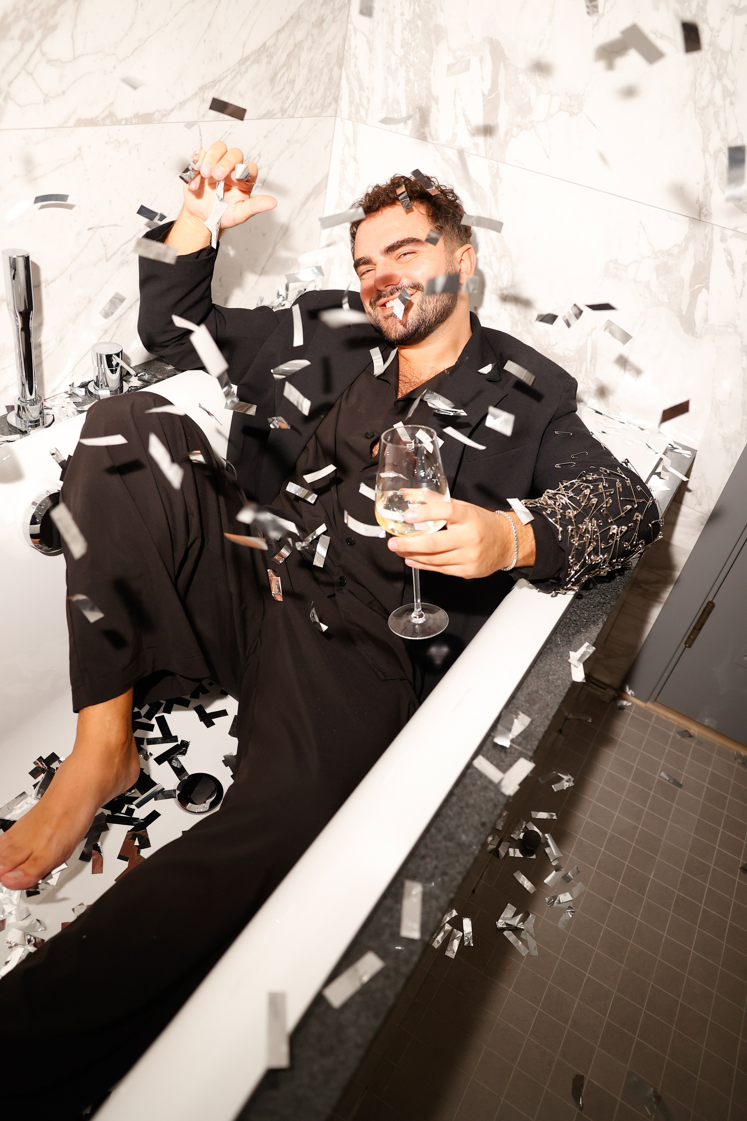 ХВИЧА. Nikolskayasecular