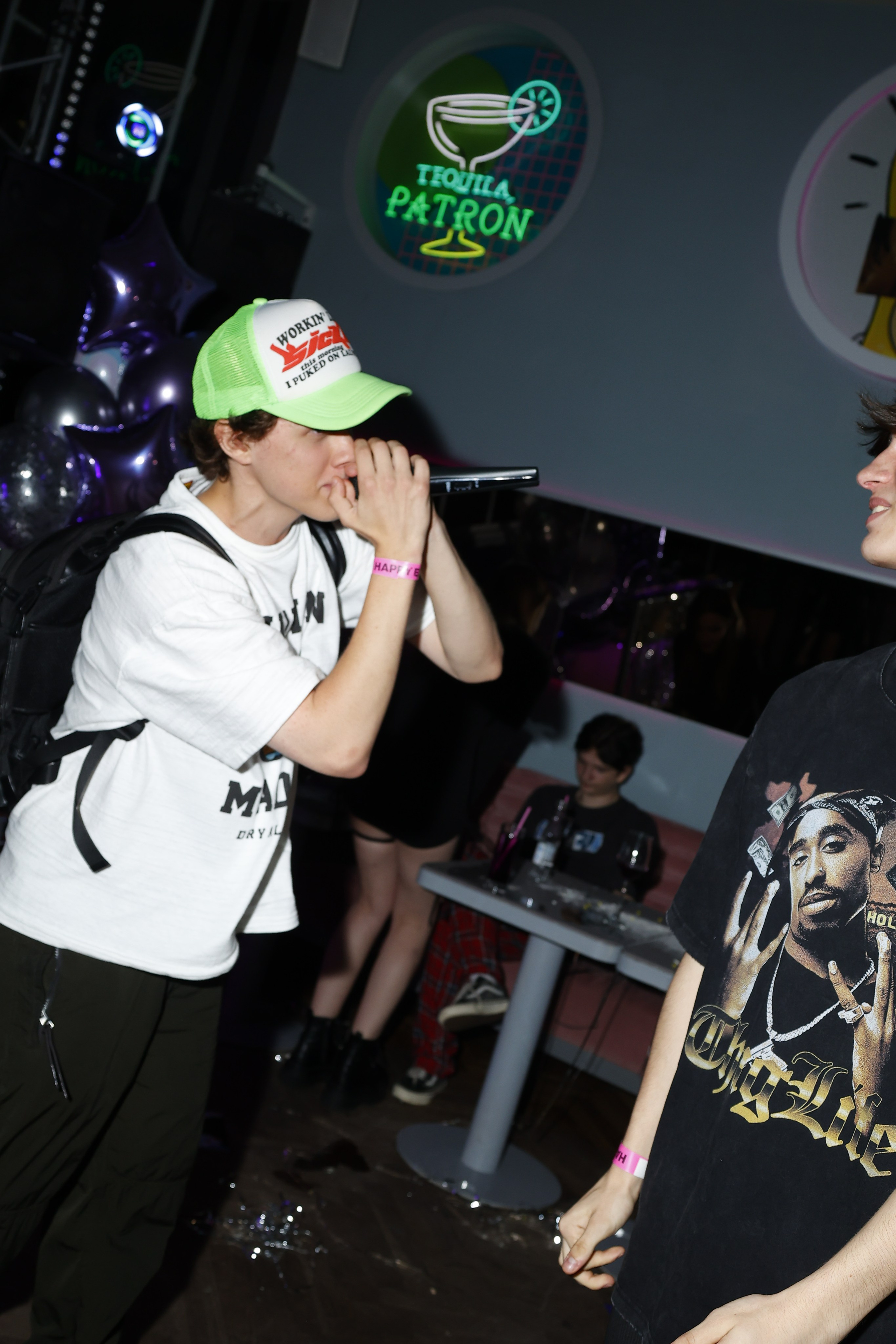 ЭВЕЛИНА ТАРХАНОВА (ЛУНА КОМ). Nikolskayasecular