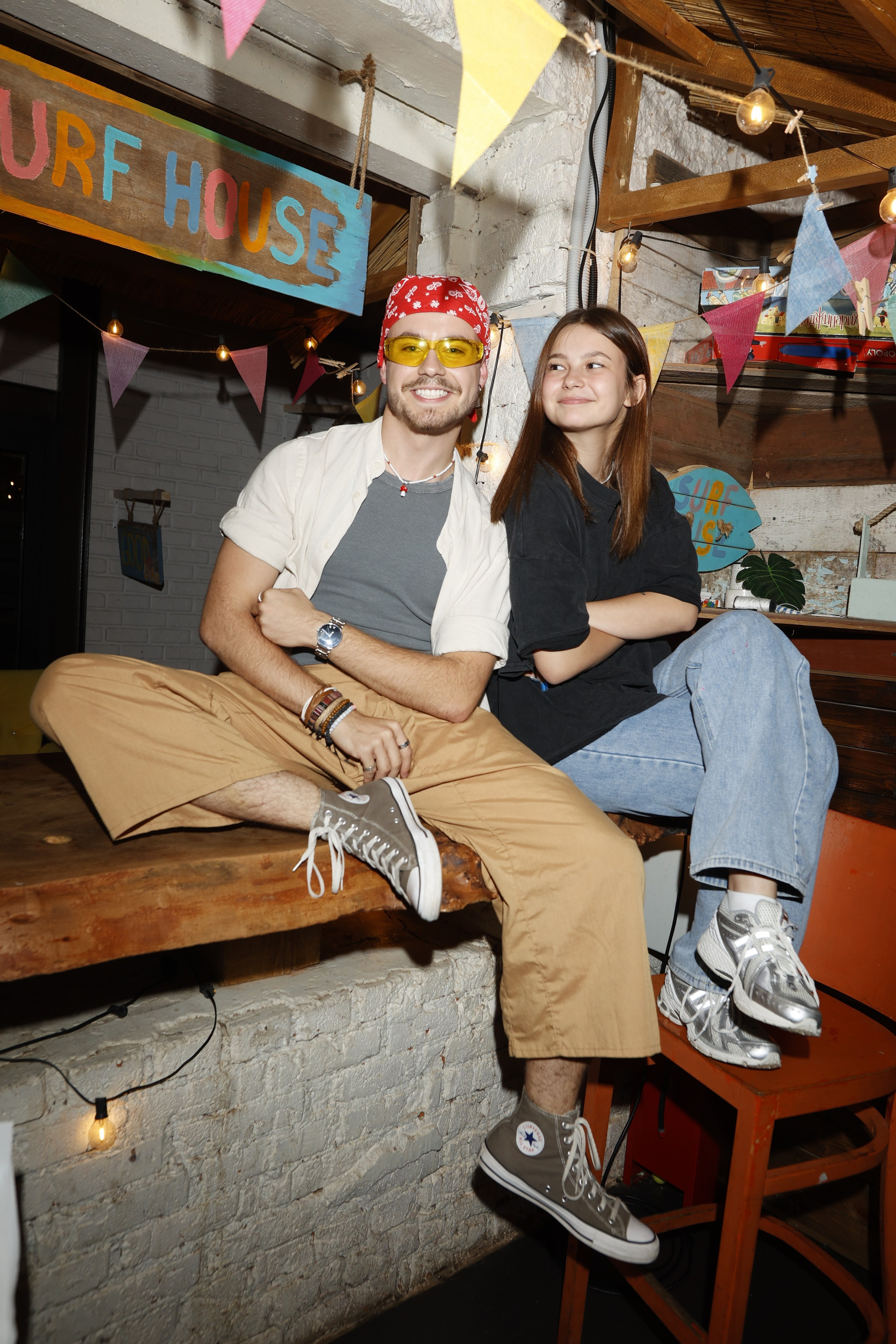 ГЕРМАН ГЛАСС. Nikolskayasecular