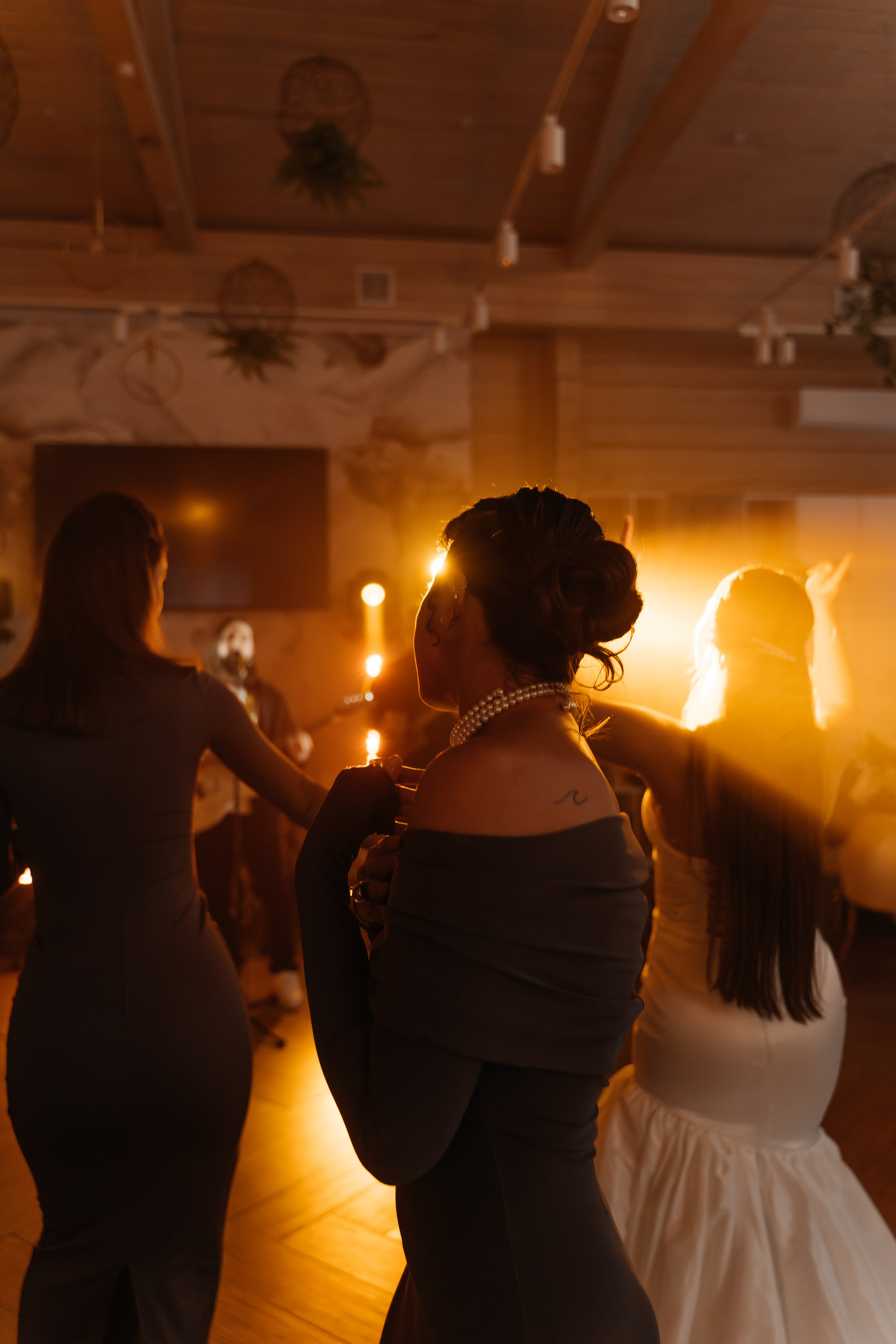 Новая Итория. Свадебный и контент фотограф Серёгина Надежда г. Новосибирск