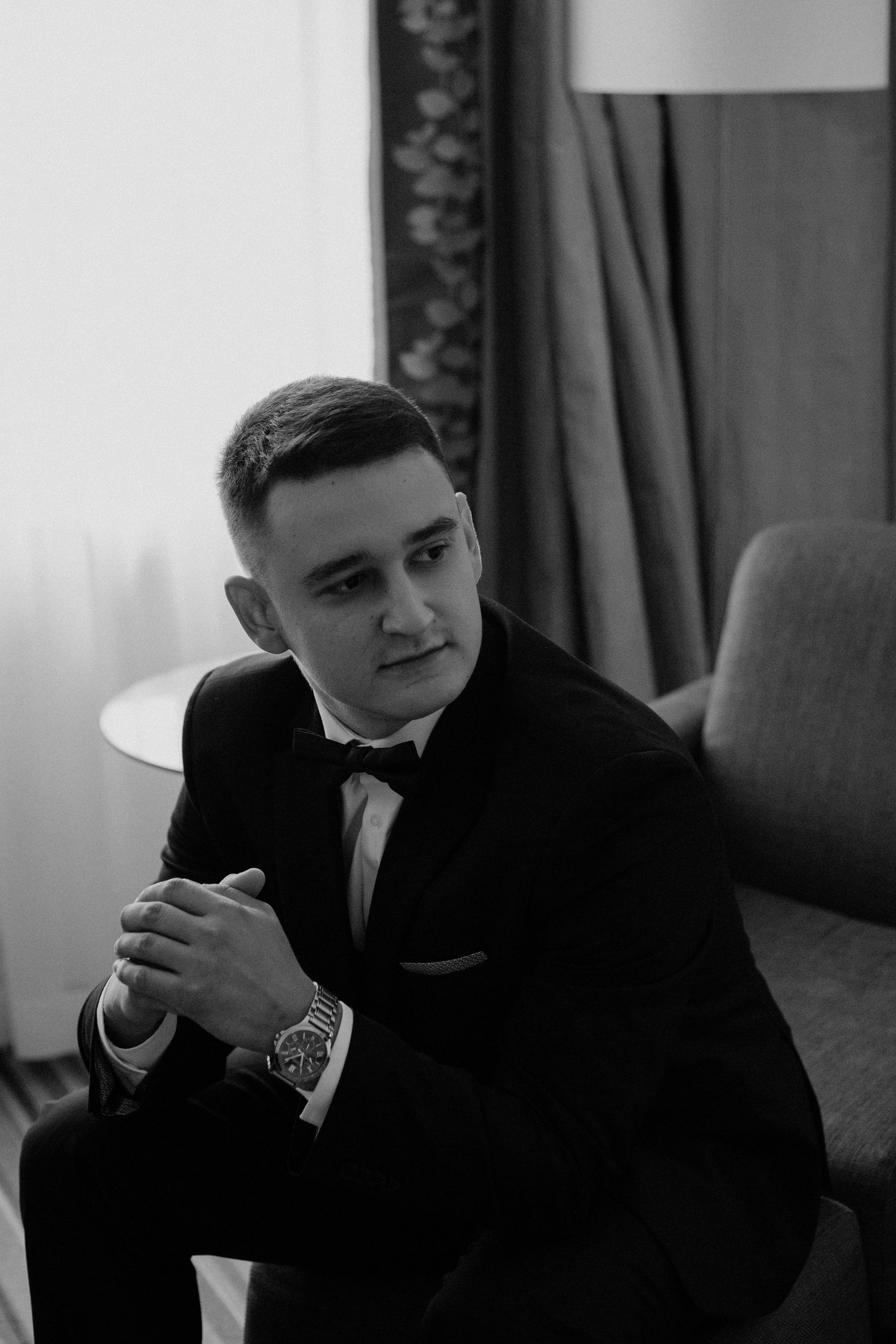 Свадьба Лера Дима. Фотограф|Волгоград|Фролово