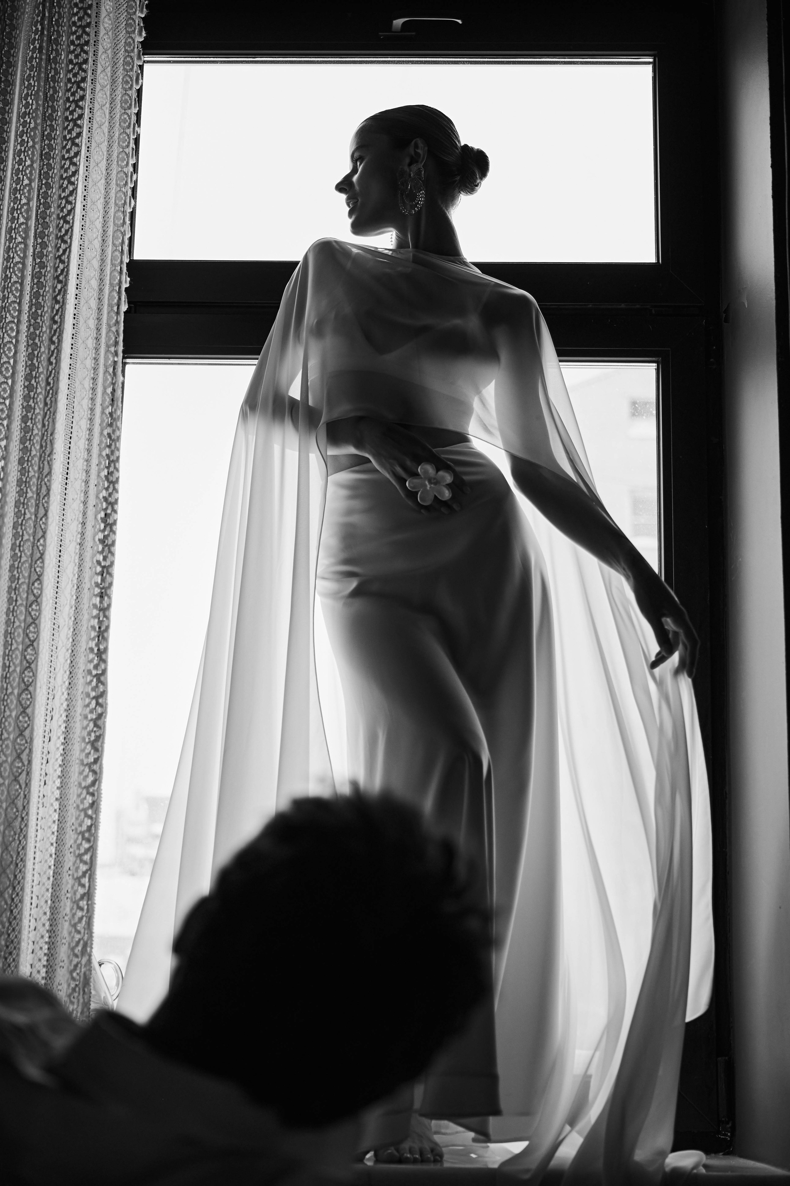 Свадебный и семейный фотограф в Курске — Дмитрий Сазонов