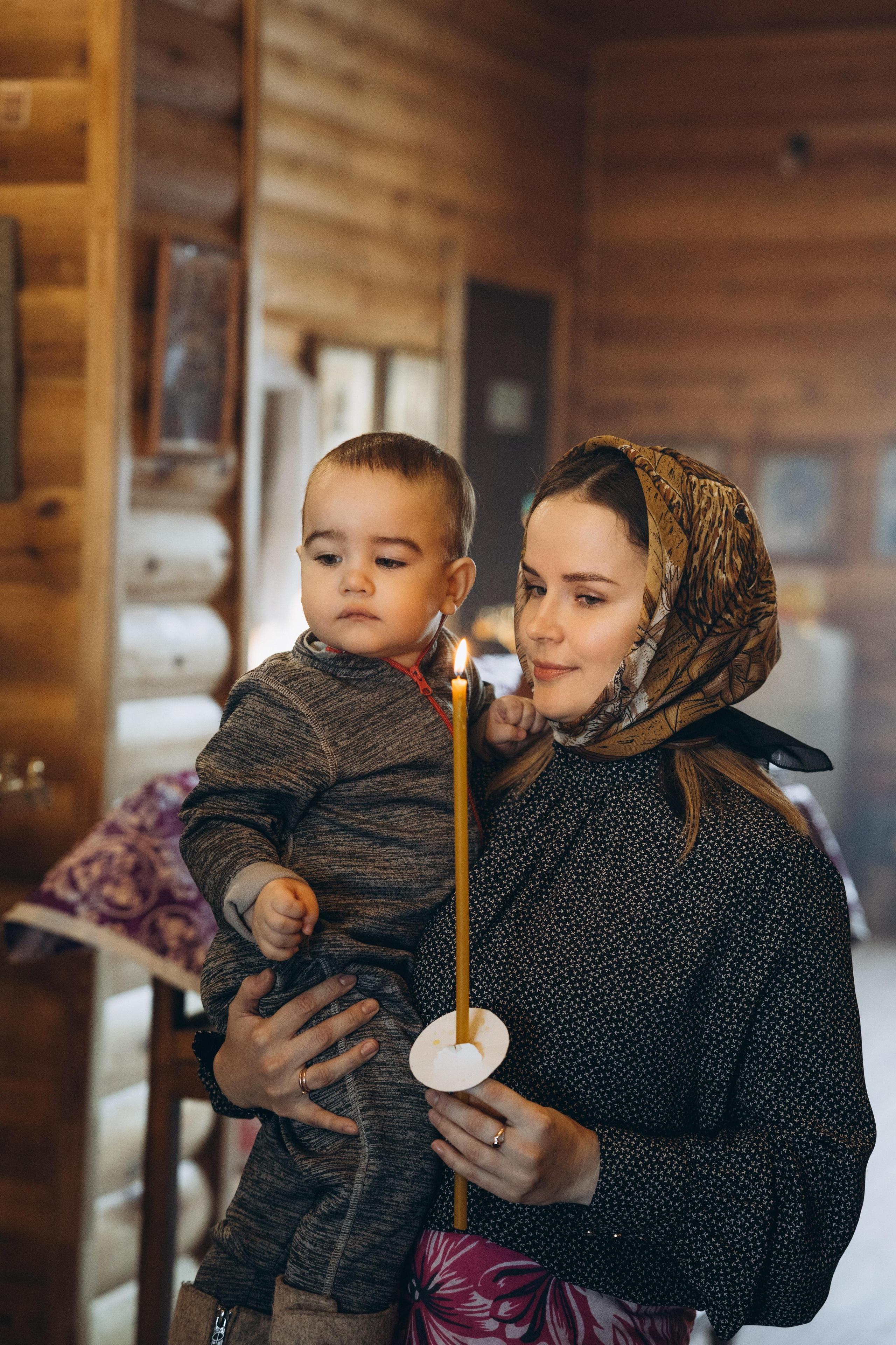Карлук крещение. Свадебный, семейный фотограф в Иркутске Светлана Макаричева