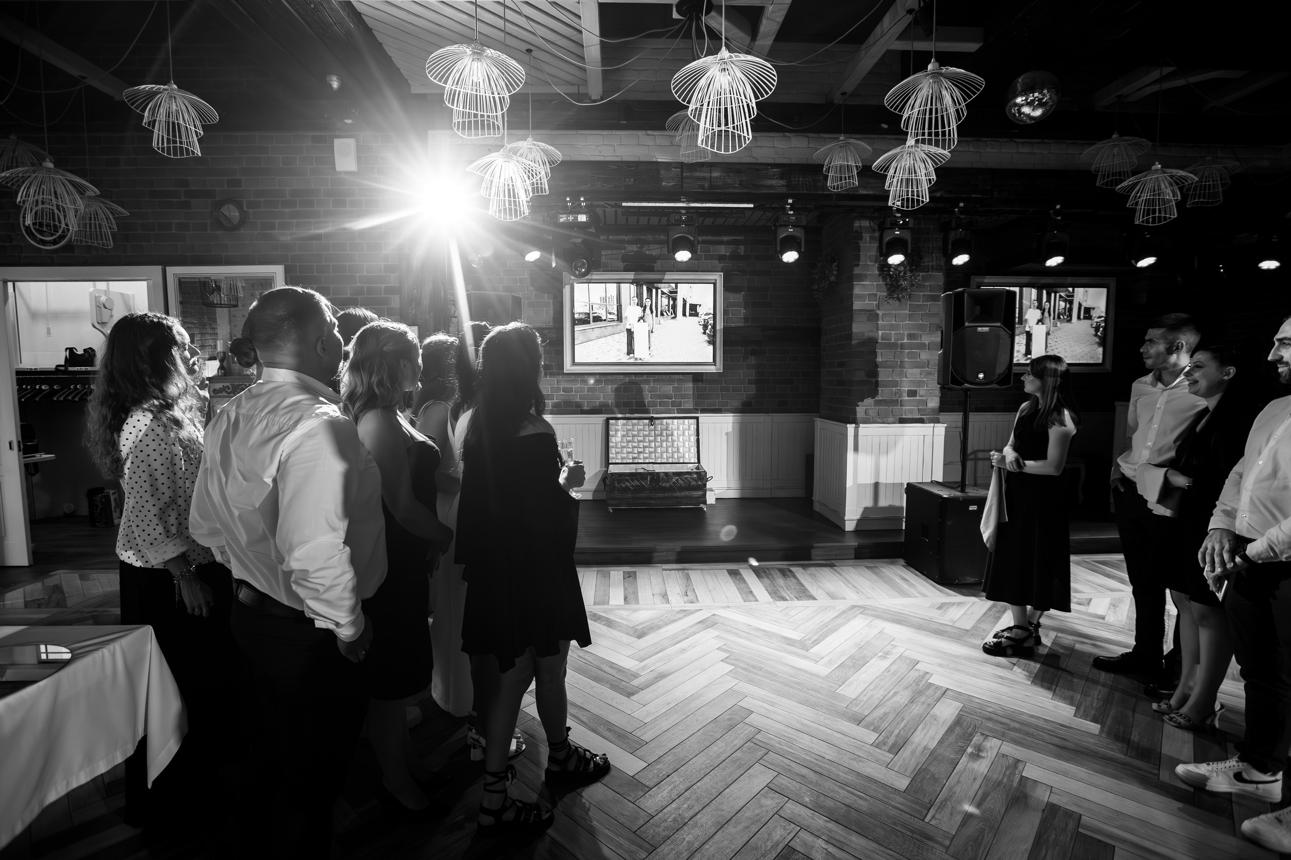 Виктория & Виталий. Свадебный фотограф Барнаул Алексей Павлов