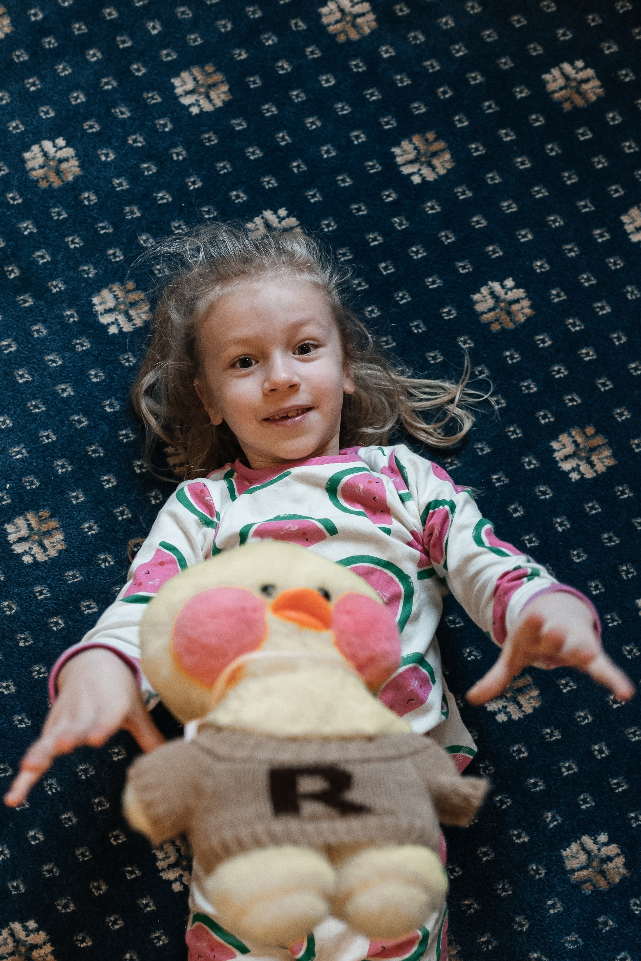 Съемка в отеле Талион. Свадебный и семейный фотограф из Санкт-Петербурга Климов Анатолий