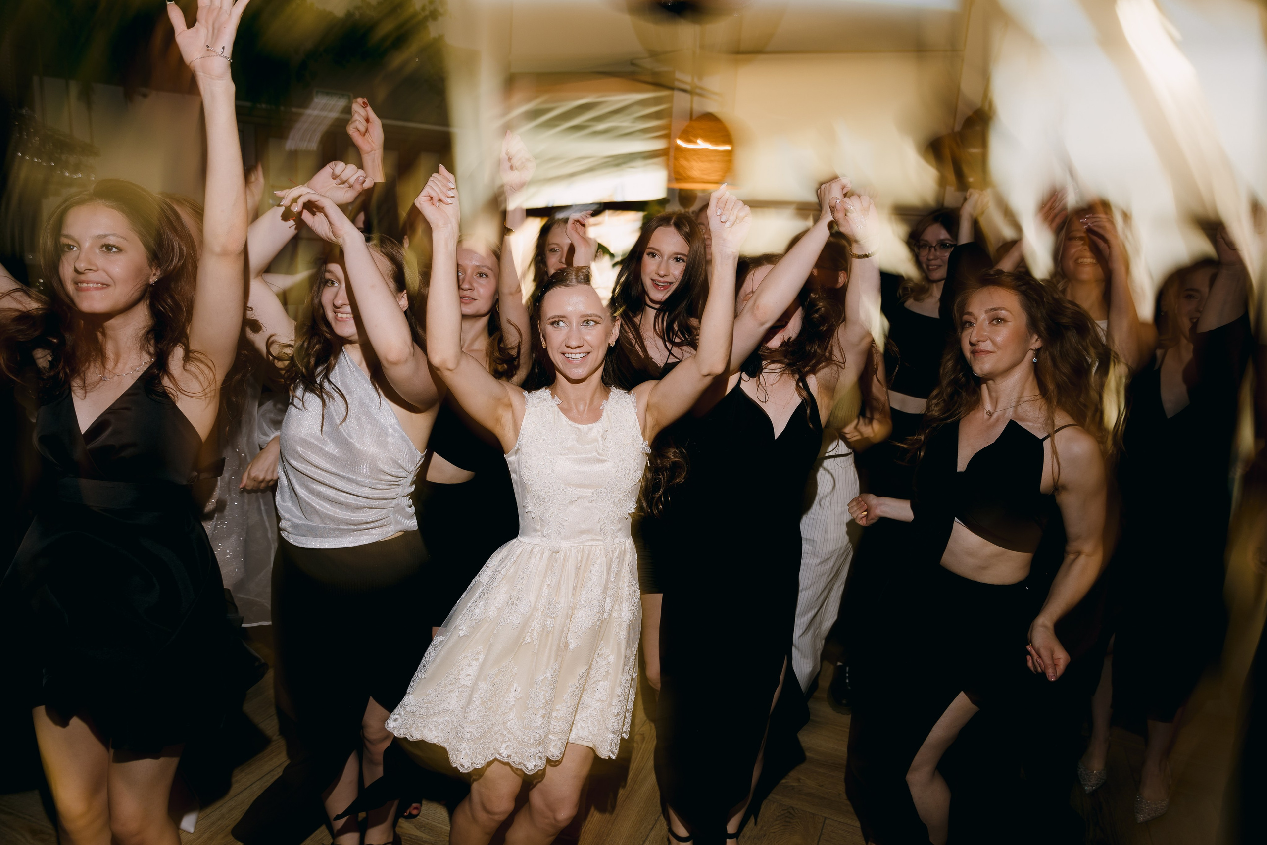 Сенкевич | Корпоратив. Свадебный и репортажный фотограф в Омске. Червоткин Никита