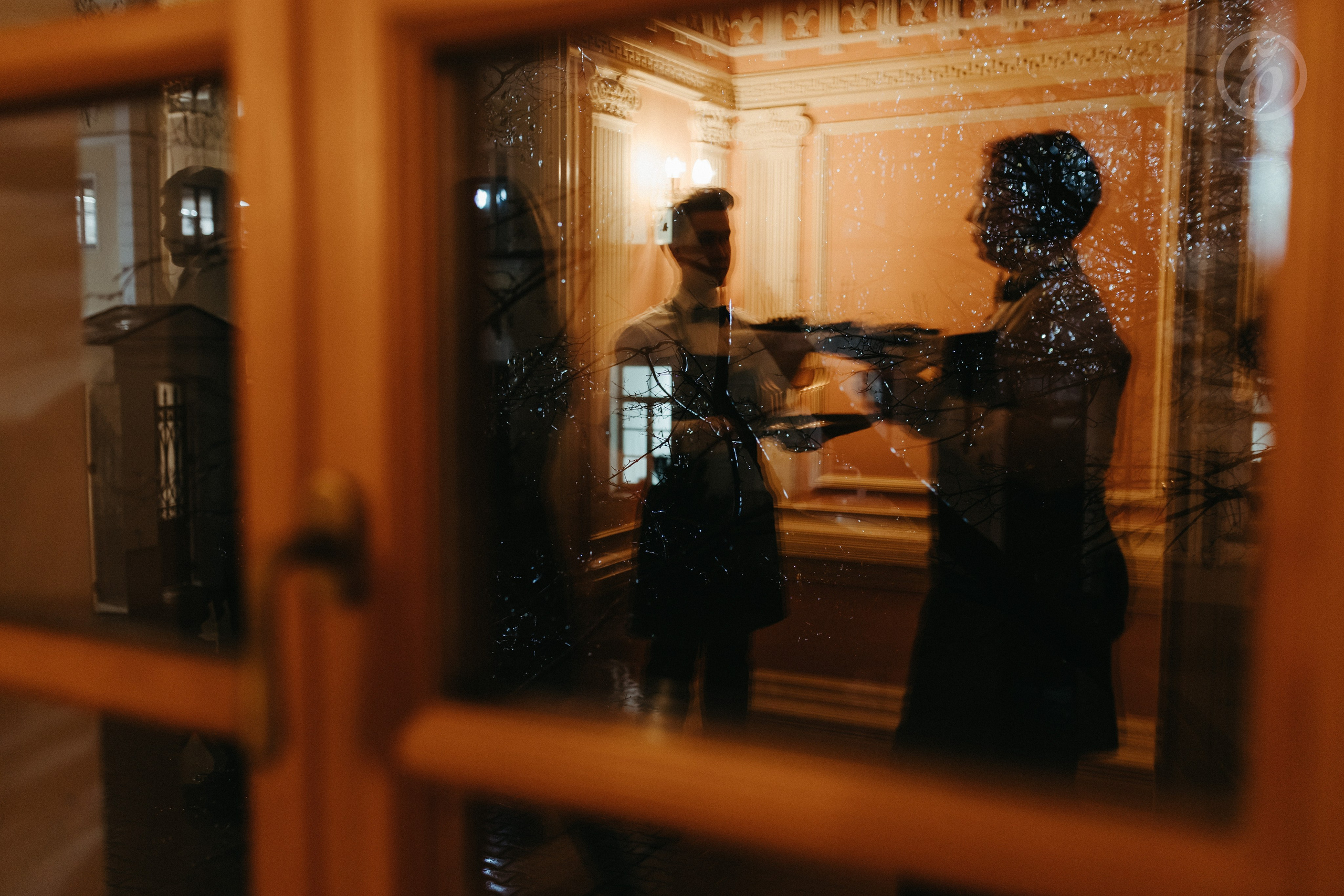 Портфолио. Портретный фотограф в Москве Елена Лукан