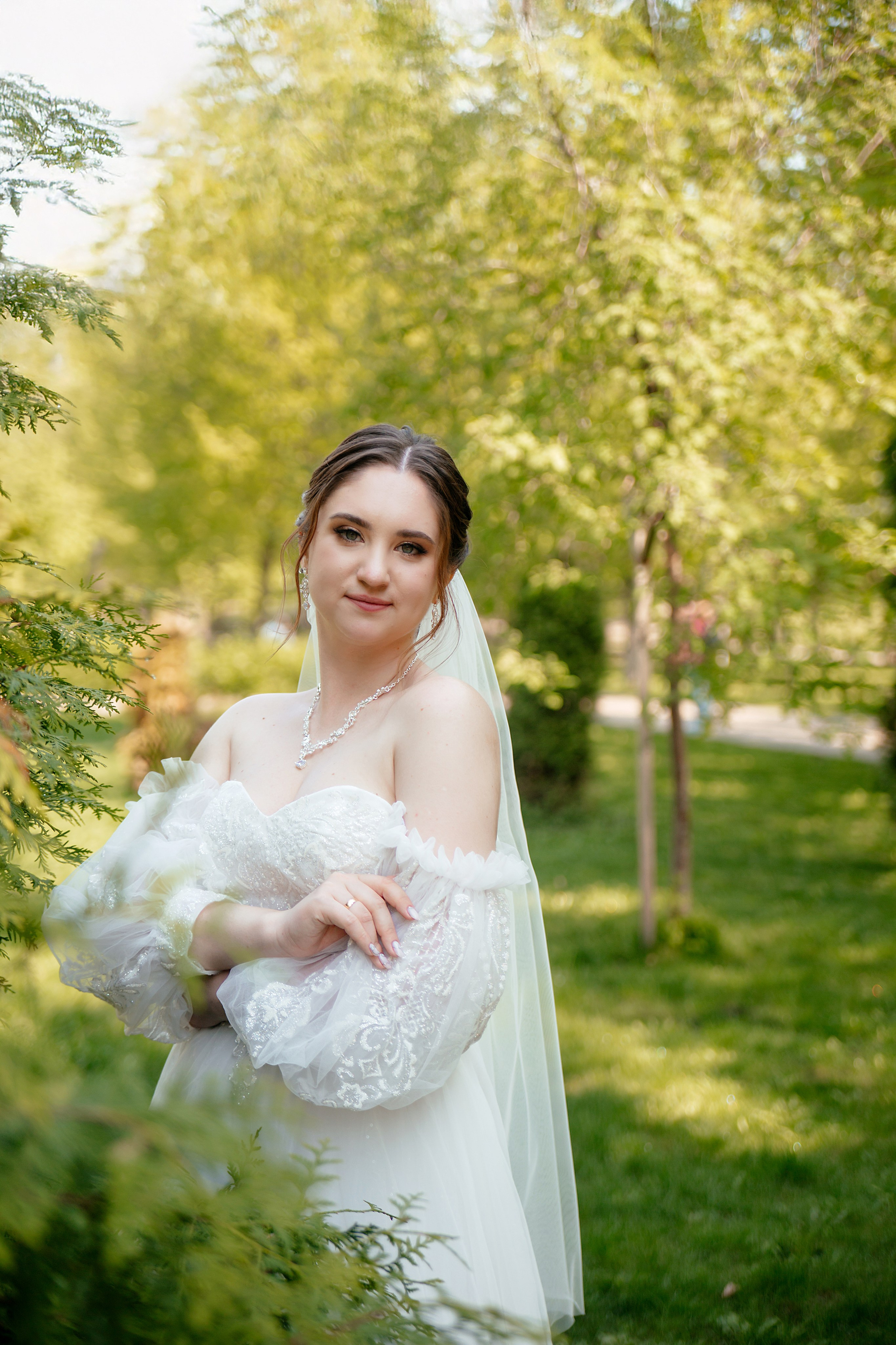 Дмитрий & Ольга. Свадебный и семейный фотограф в Самаре и Тольятти Башкатова Ольга