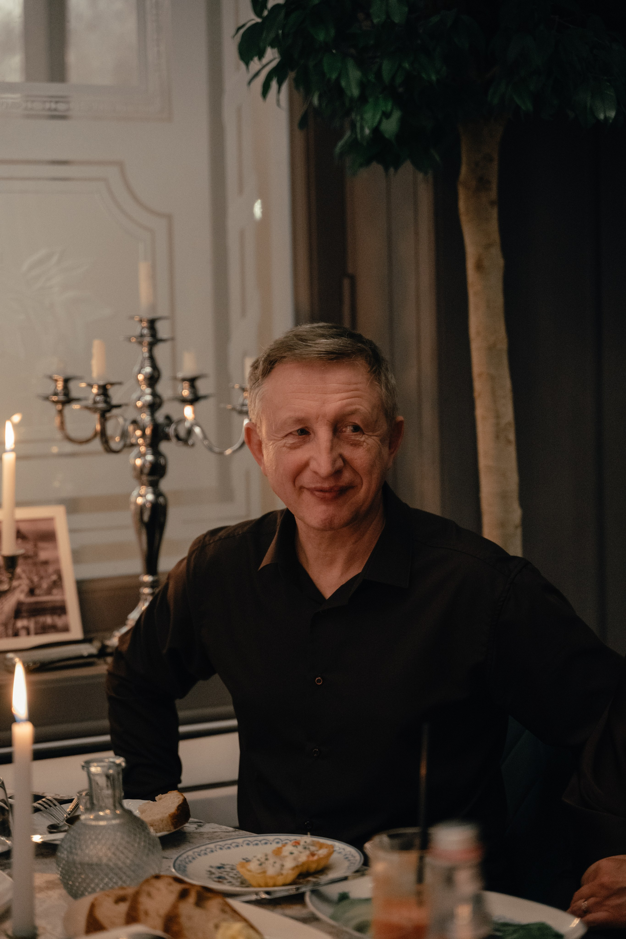 Я буду руками любящими, руками обнявшими, руками тебя не предавшими. Рыкова Светлана | фотограф и мобильный видеограф | Брянск Москва Спб