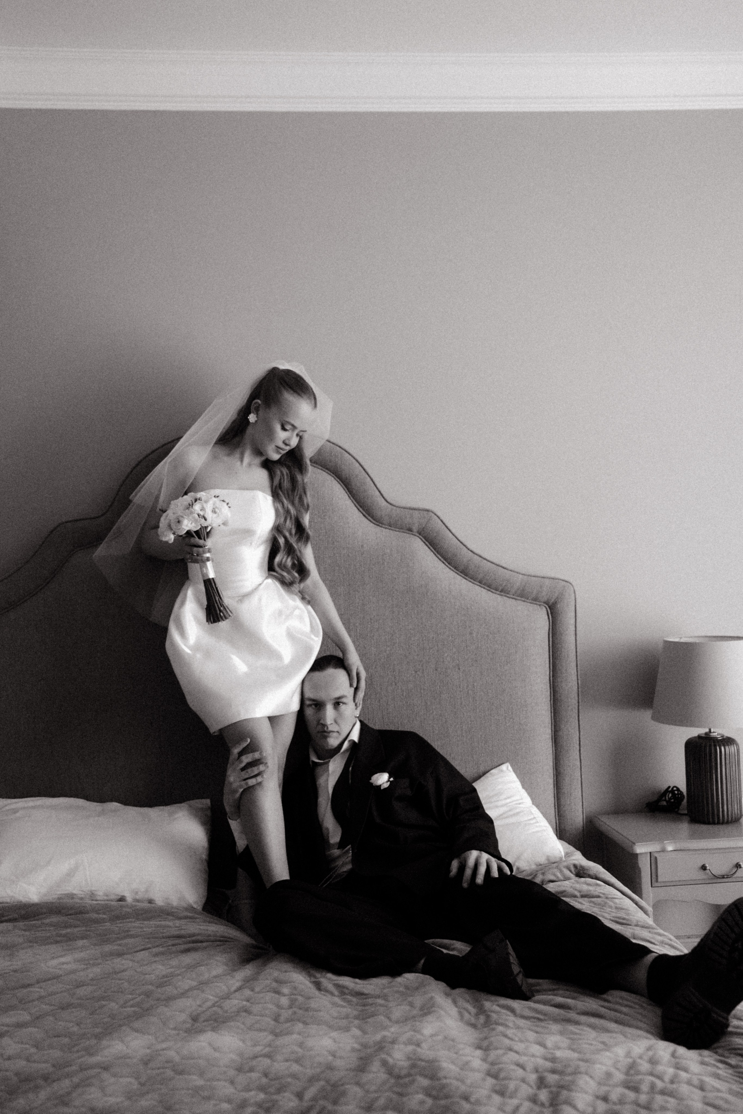 Я буду руками любящими, руками обнявшими, руками тебя не предавшими. Рыкова Светлана | фотограф и мобильный видеограф | Брянск Москва Спб