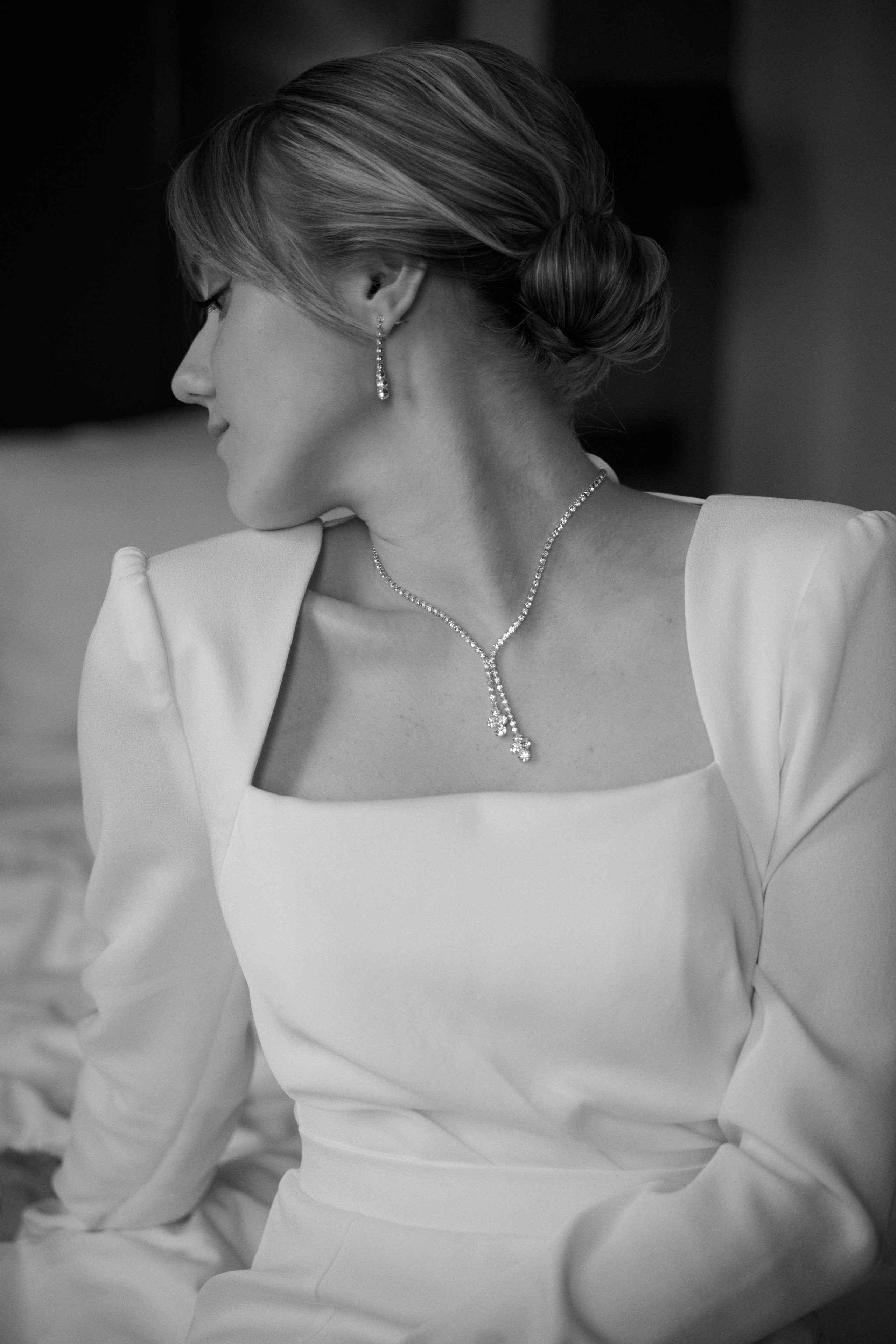 Вне времени. Главная