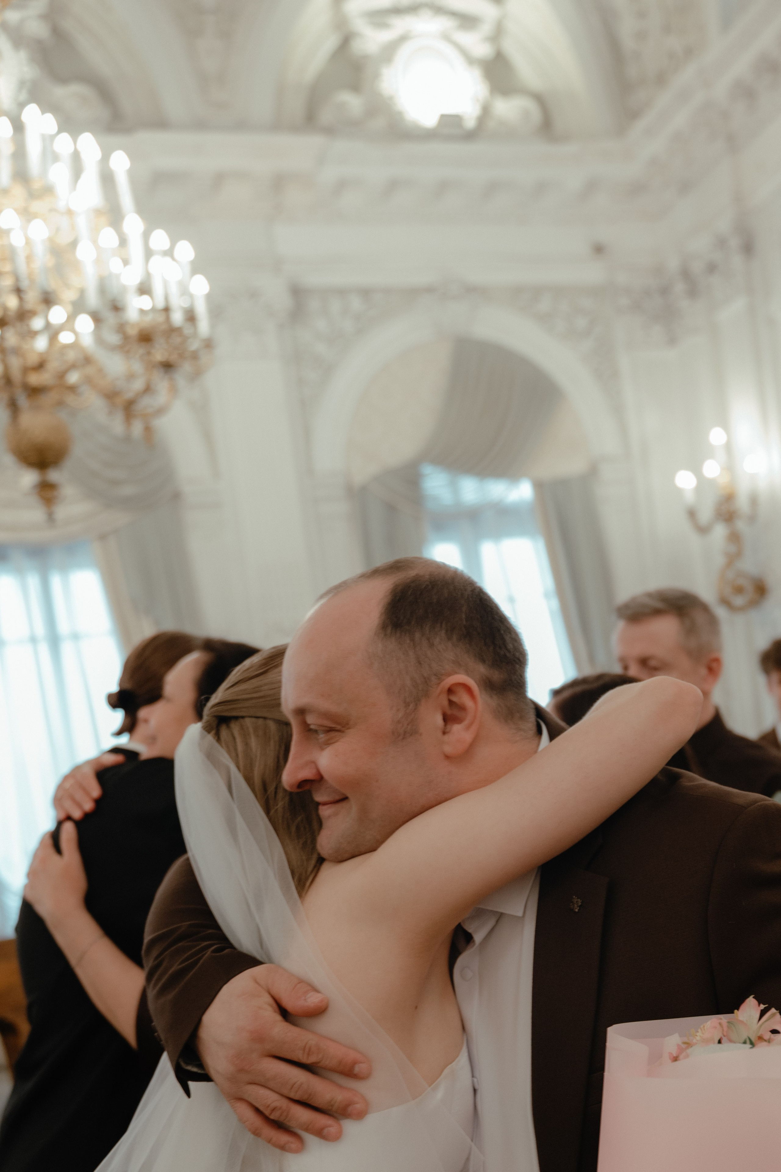 Я буду руками любящими, руками обнявшими, руками тебя не предавшими. Рыкова Светлана | фотограф и мобильный видеограф | Брянск Москва Спб