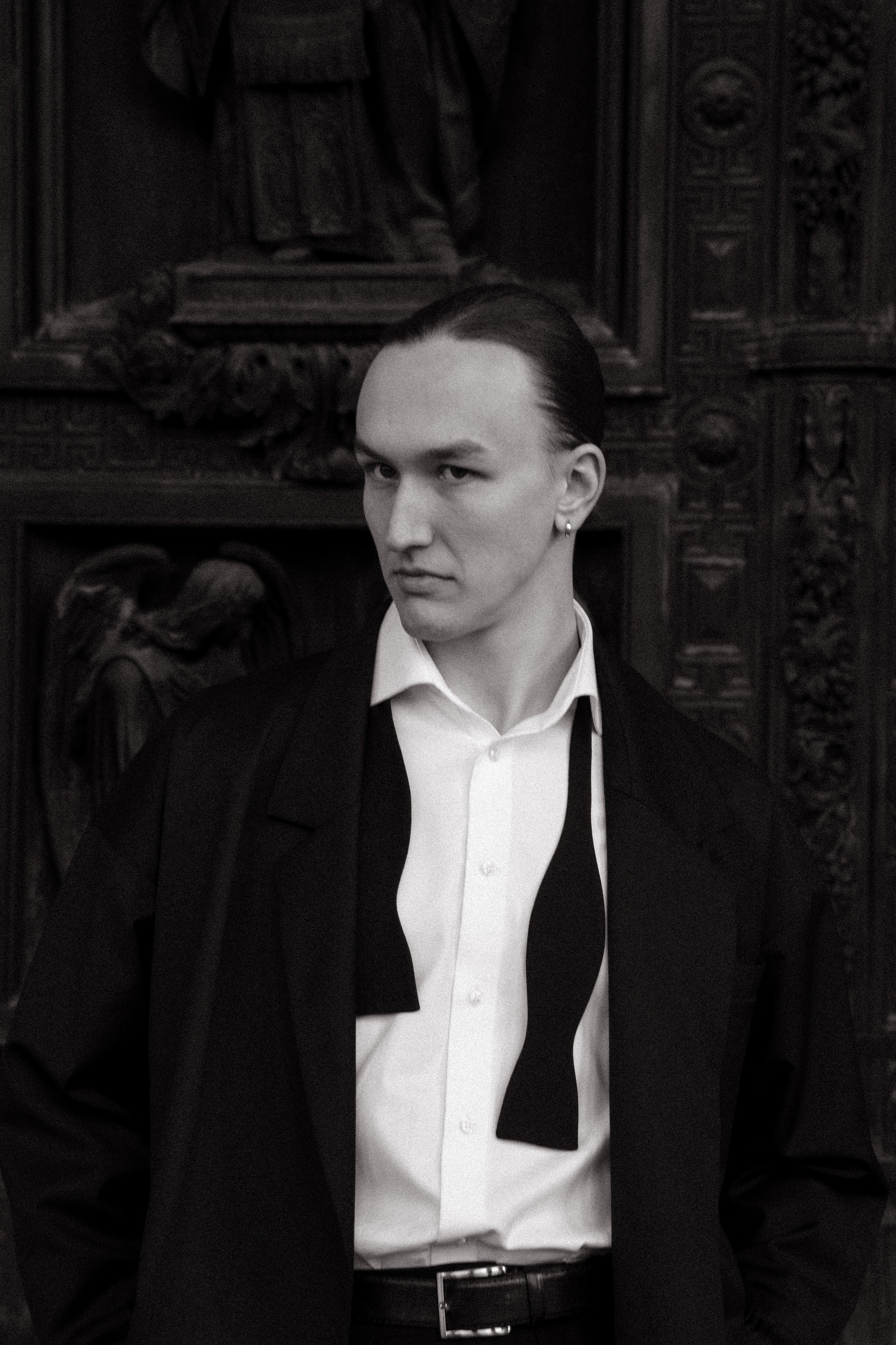 Я буду руками любящими, руками обнявшими, руками тебя не предавшими. Рыкова Светлана | фотограф и мобильный видеограф | Брянск Москва Спб