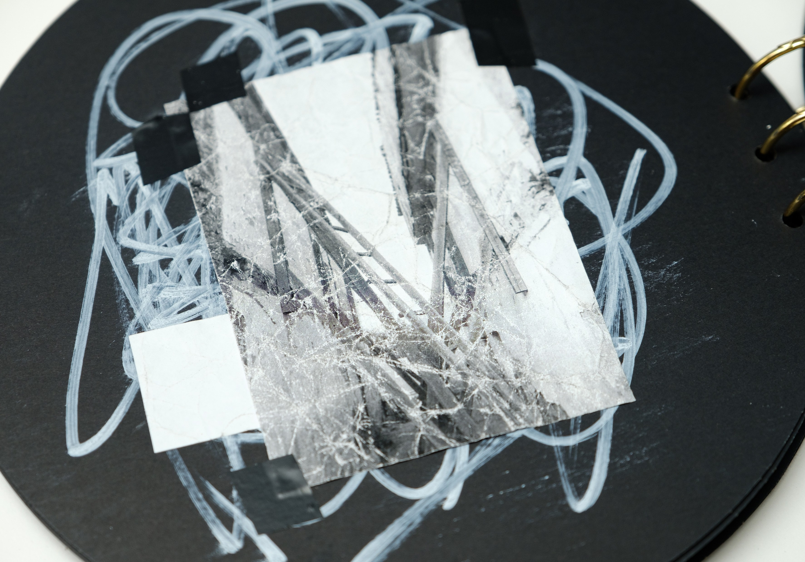 Книга Стихов Катарины Александровны. Контент-креатор Паша Норицын