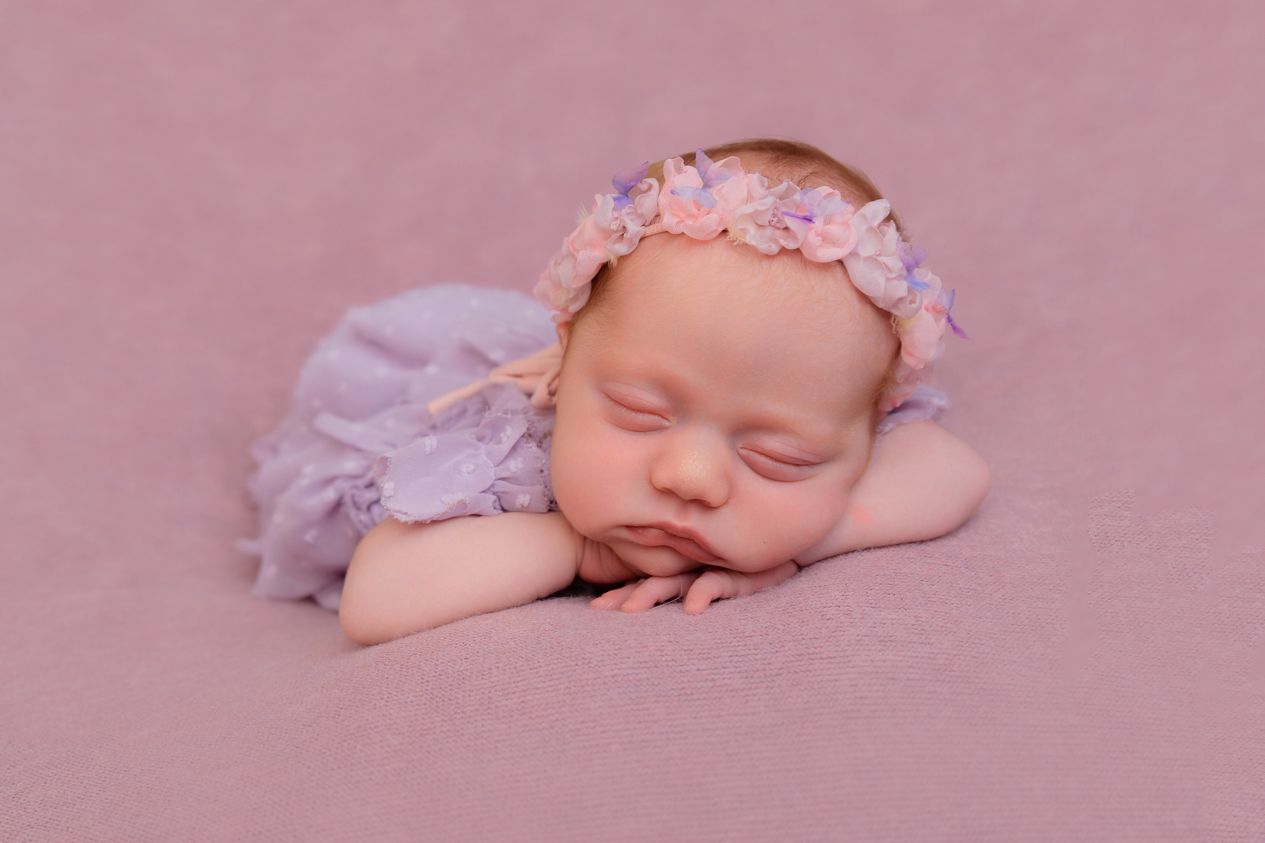 Newborn. Ада Колесова newborn фотограф, детский и семейный фотограф, в ожидании чуда