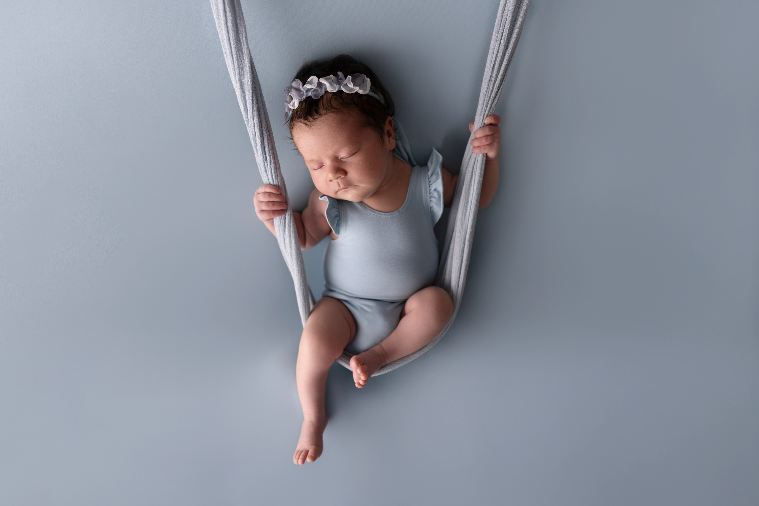 Фотосессии Newborn. Фотограф newborn (новорожденных) в Санкт-Петербурге Алена Алексеева