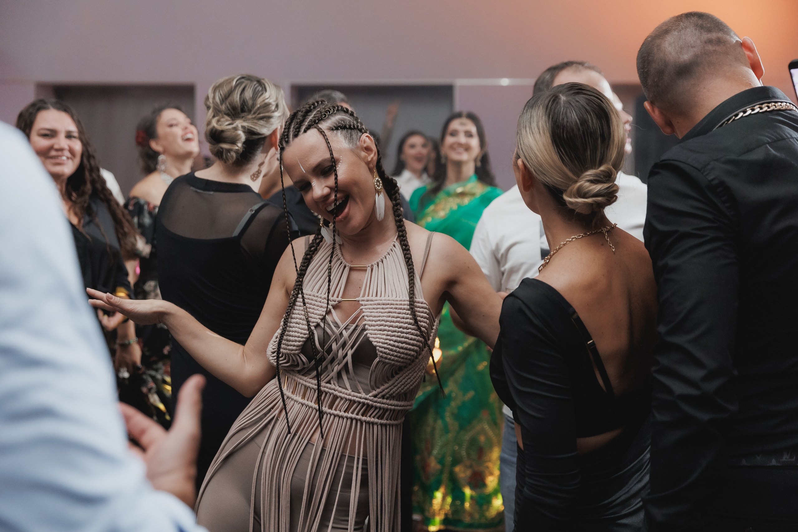 Весь мир у твоих ног!. Фотограф в Волгограде — Александра Искандерова