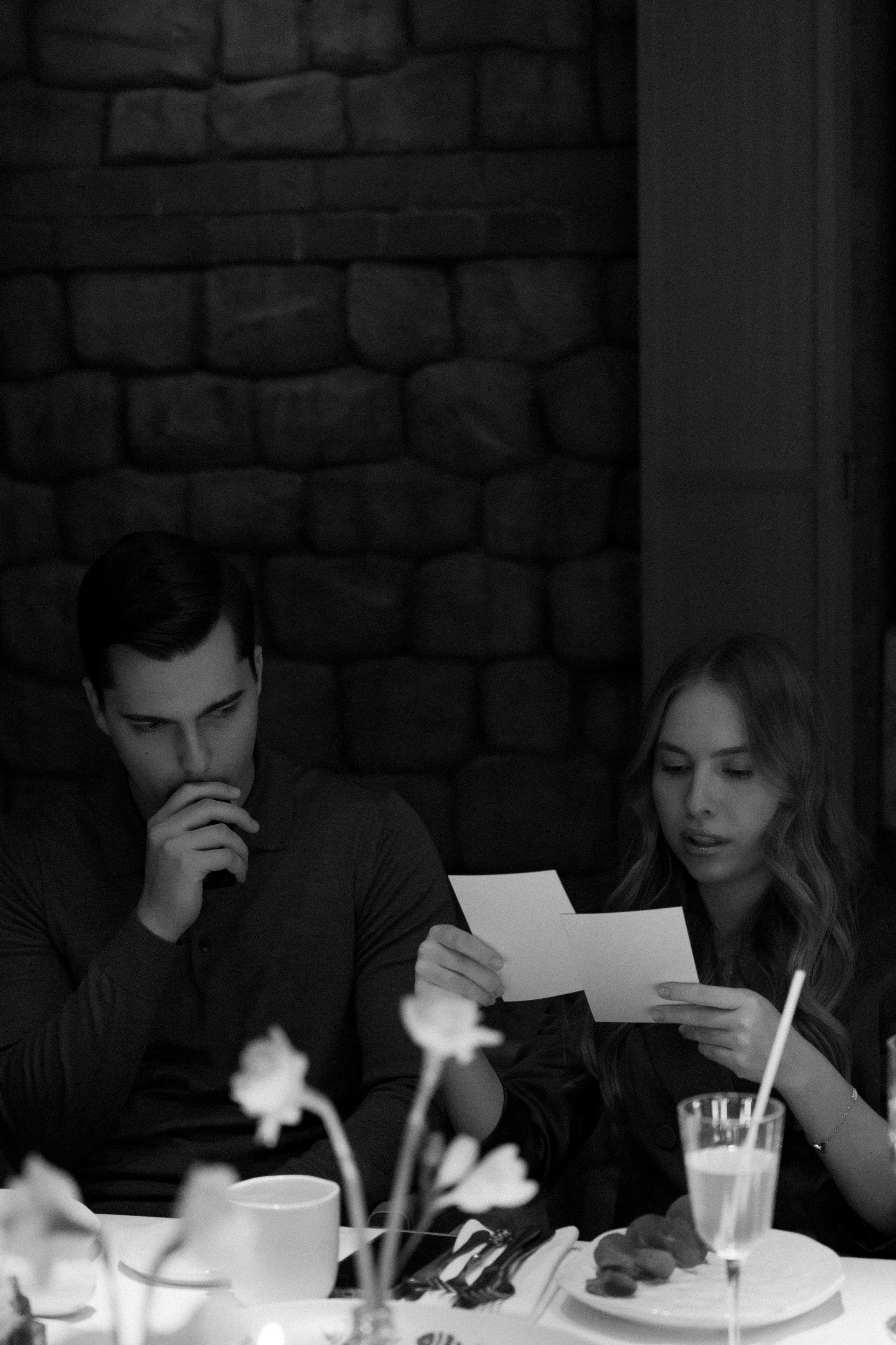 День рождения Александра. Свадебный и семейный фотограф Ракитин Илья