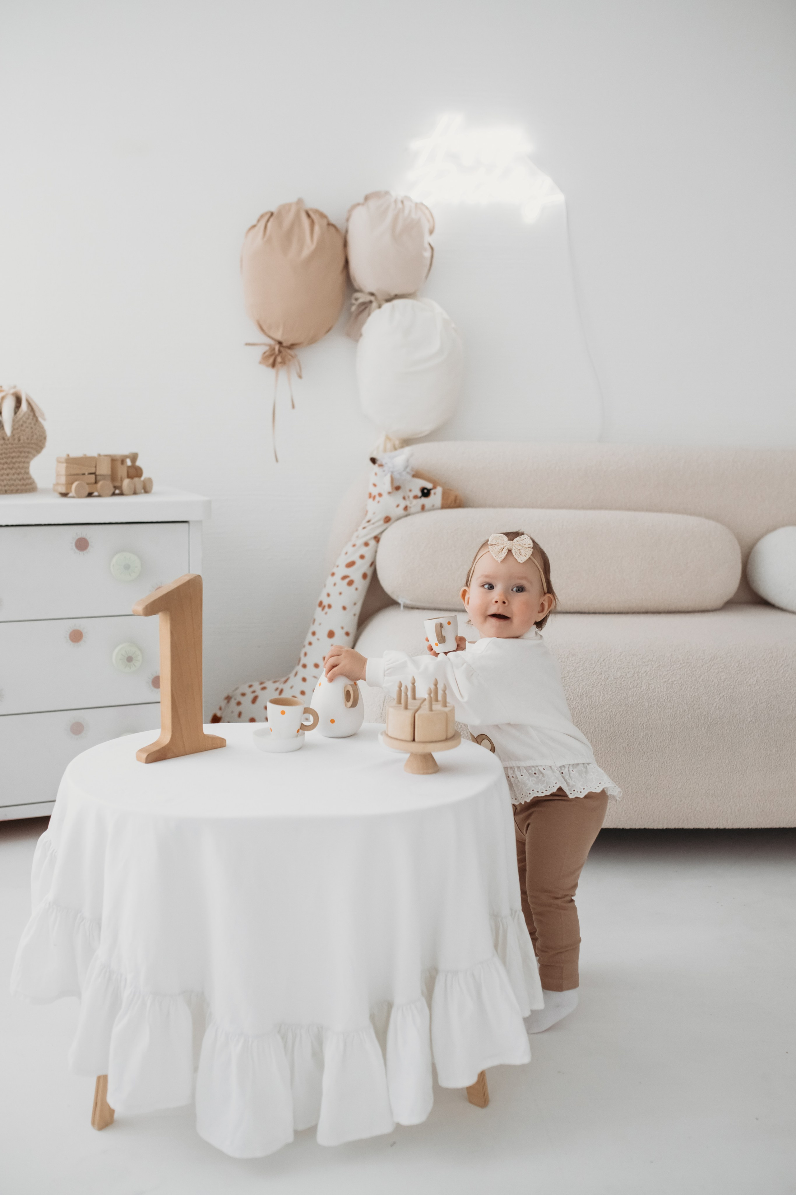 Анюта. Семейный и детский фотограф Минск, Беларусь