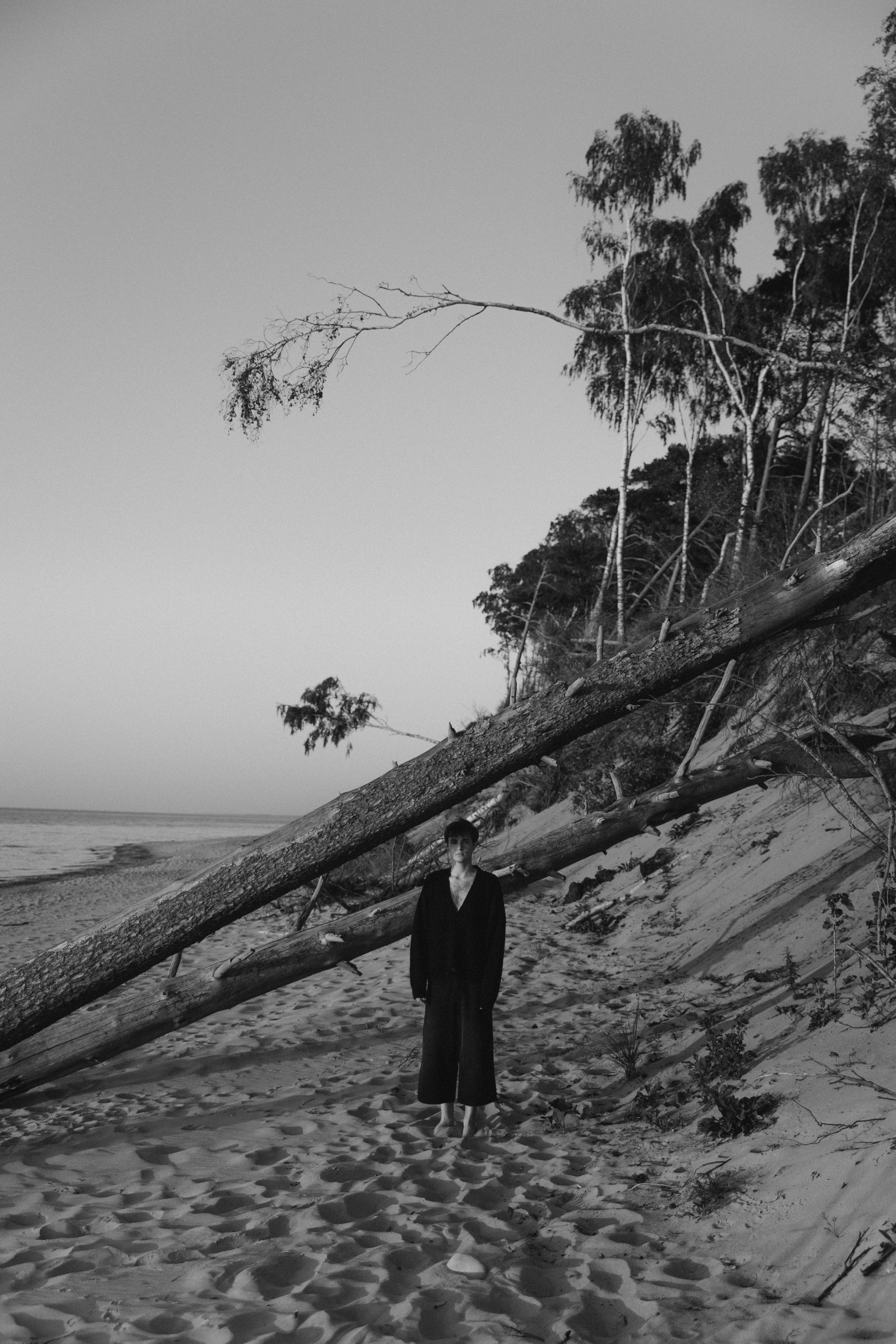 Max. Свадебный и портретный фотограф в Калининграде и Москве Марк Юдинцев