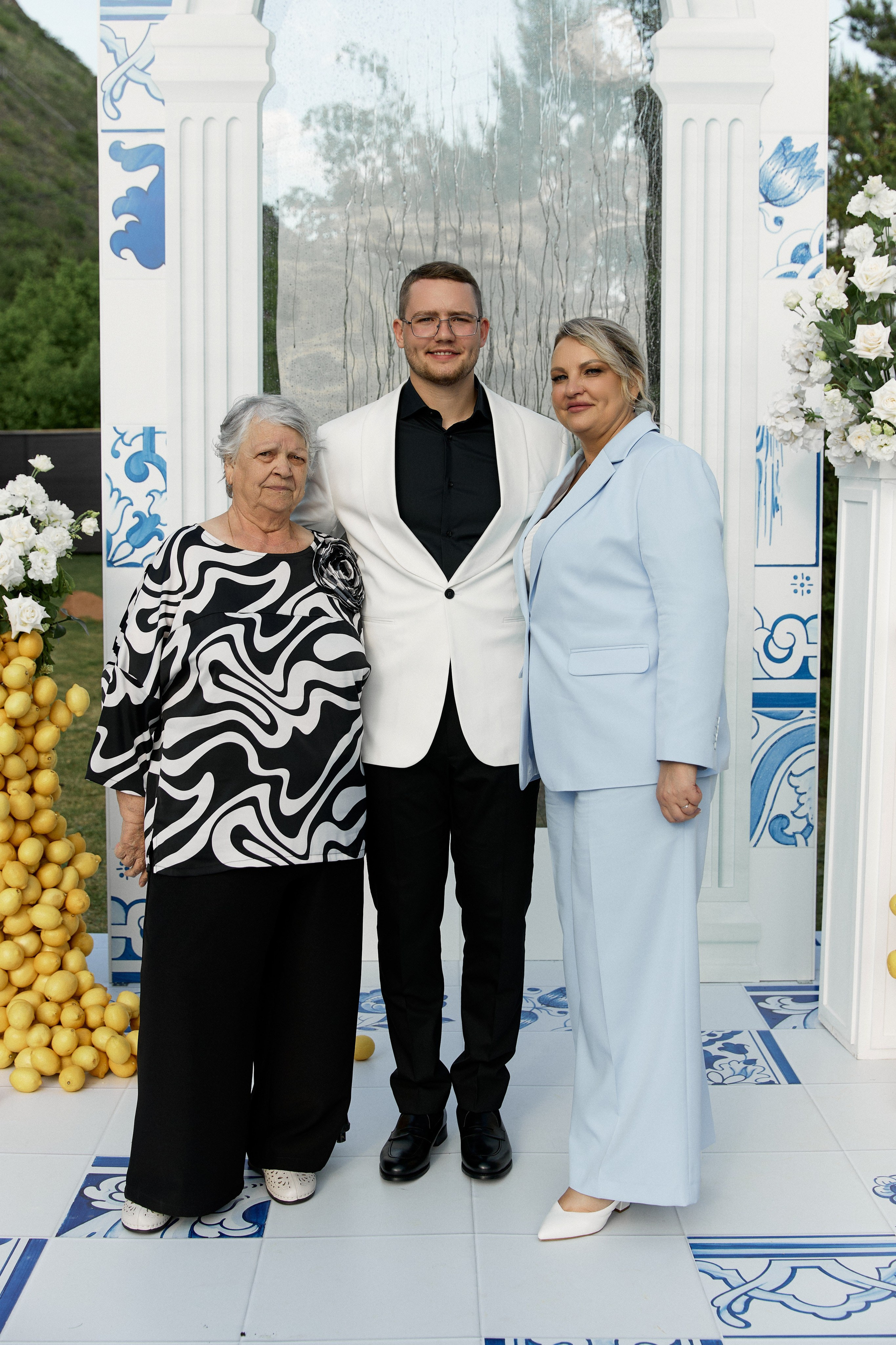 Посмотреть серию. Свадебный и семейный фотограф в Красноярске Тряпчев Павел