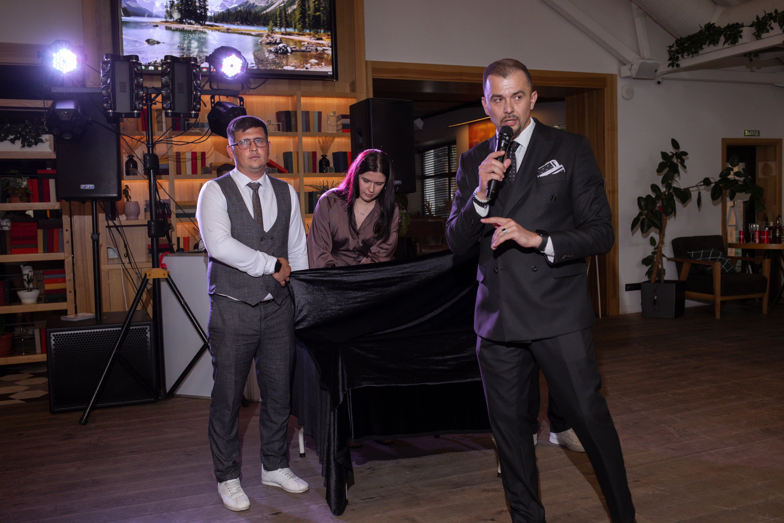 💍. Свадебный фотограф Мария Жукова