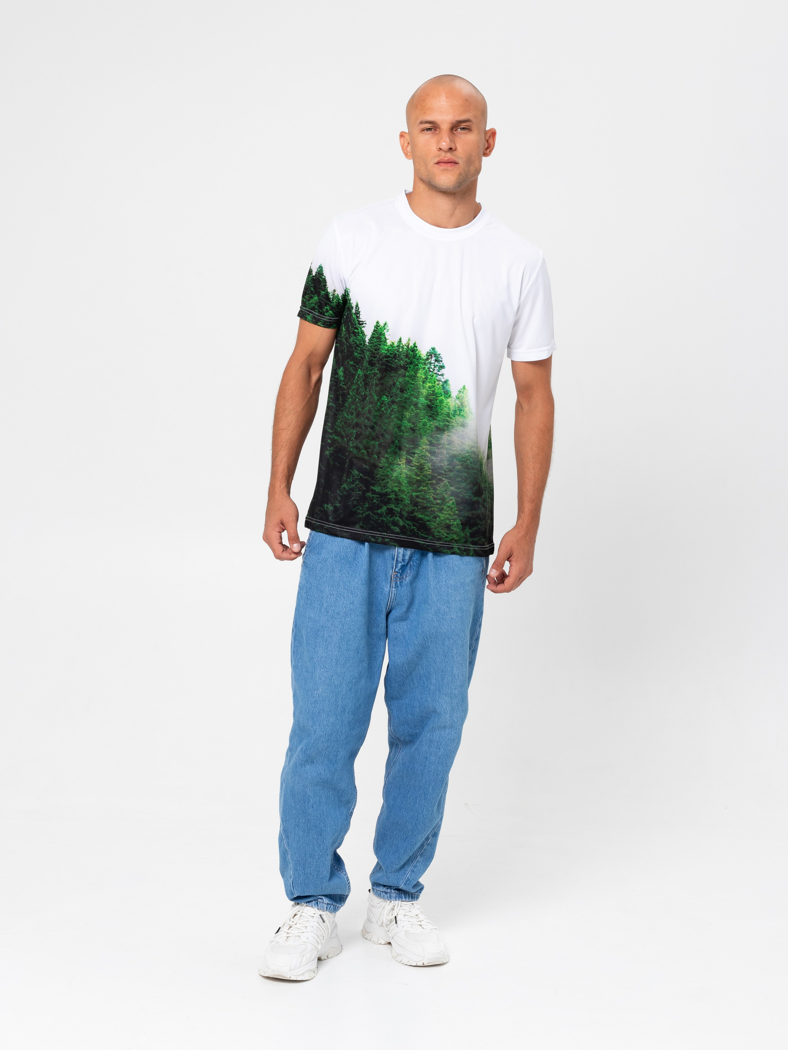 Футболки. Фотограф в Краснодаре Арина Кудряшова