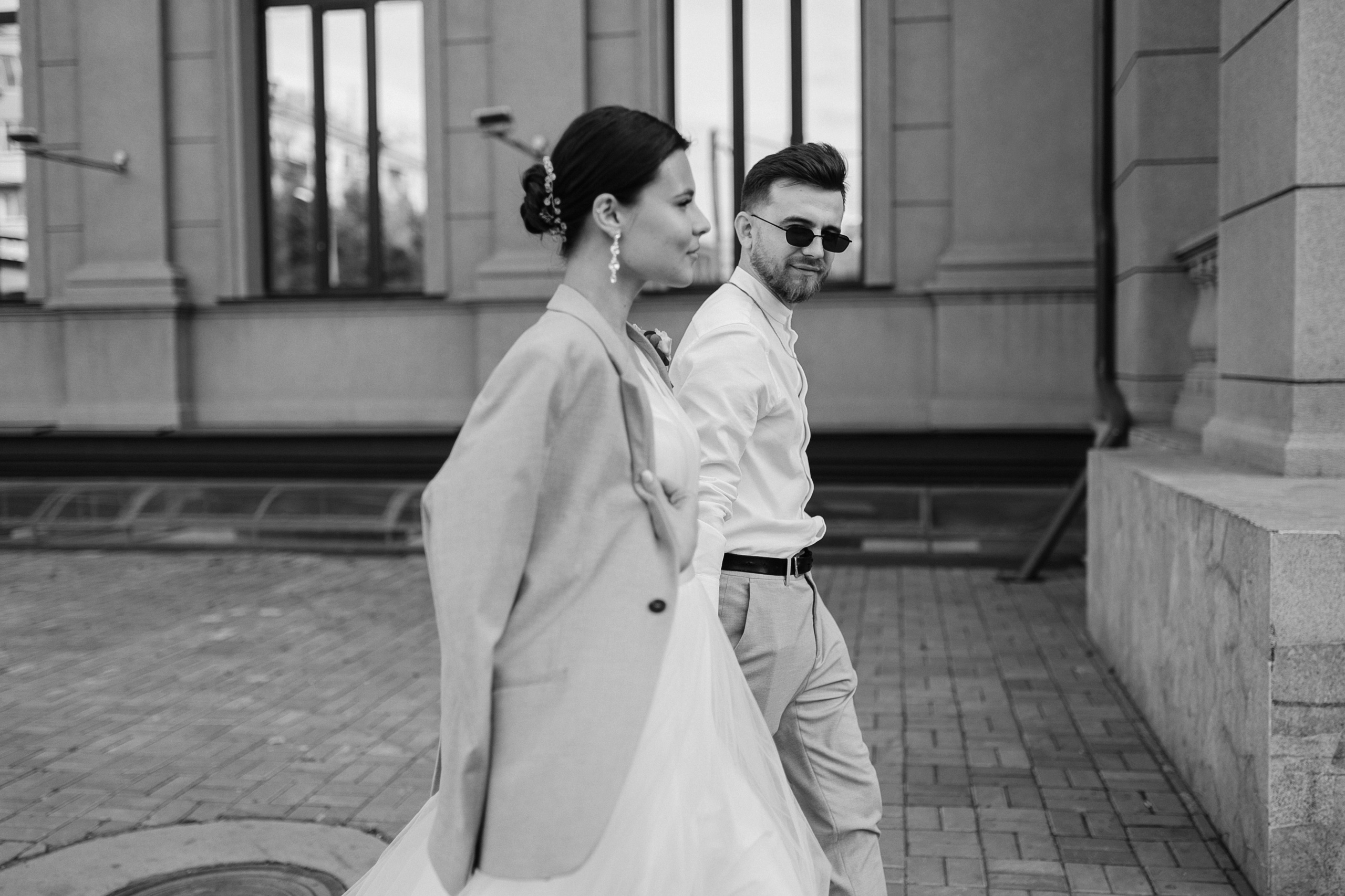 Хорошие фотографии в Красноярске