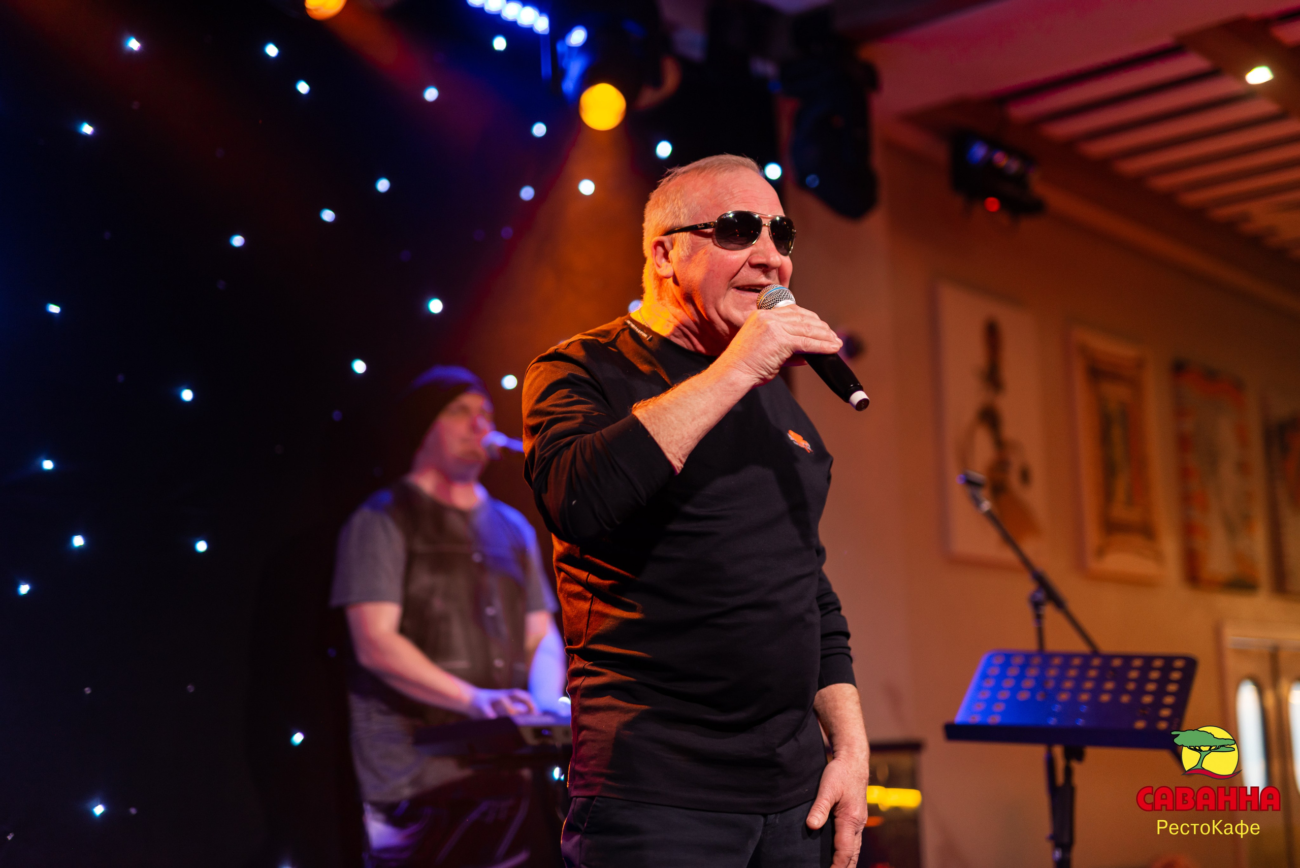 Рязанский Лабух 2. Свадебный фотограф в Рязани Вагнер Владимир